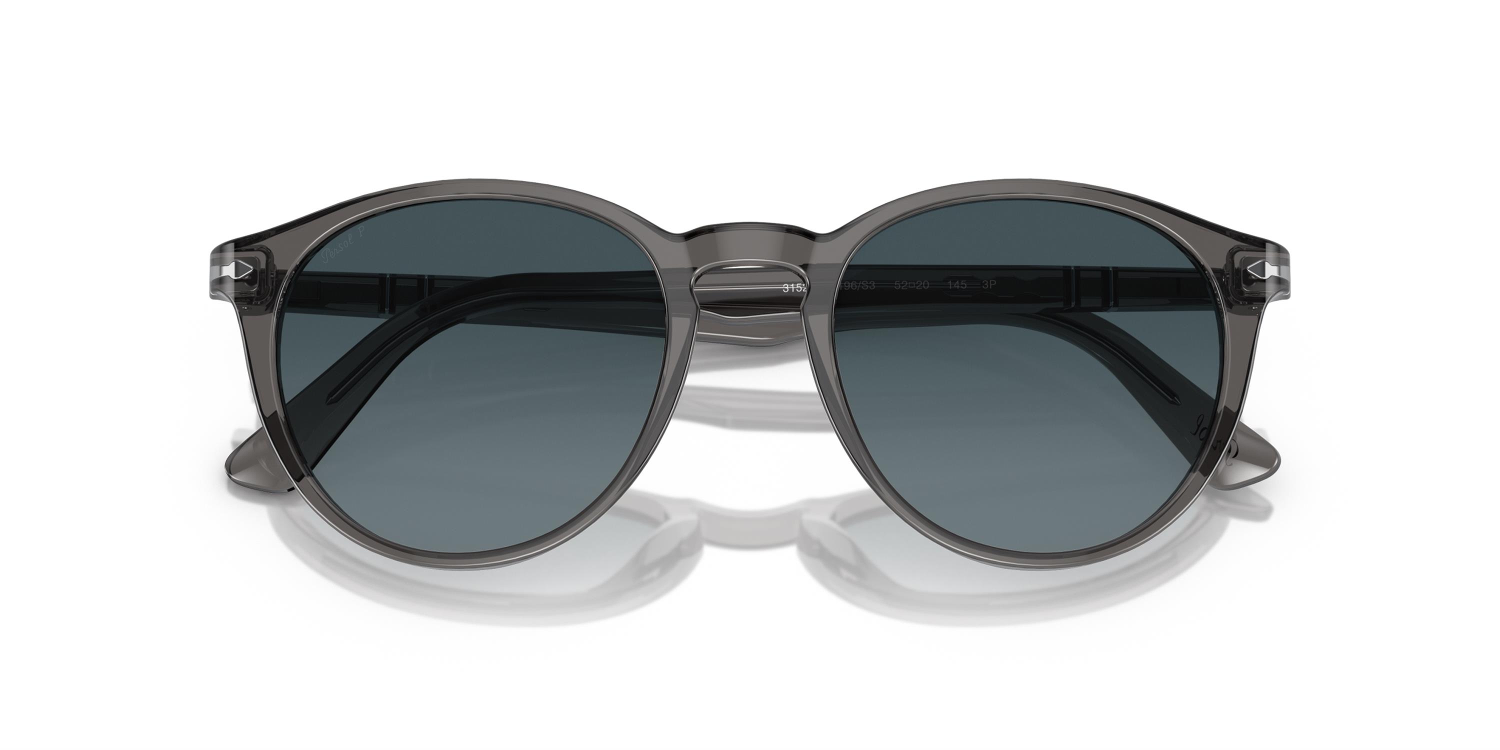 PERSOL 0PO3152S 1196S3 49