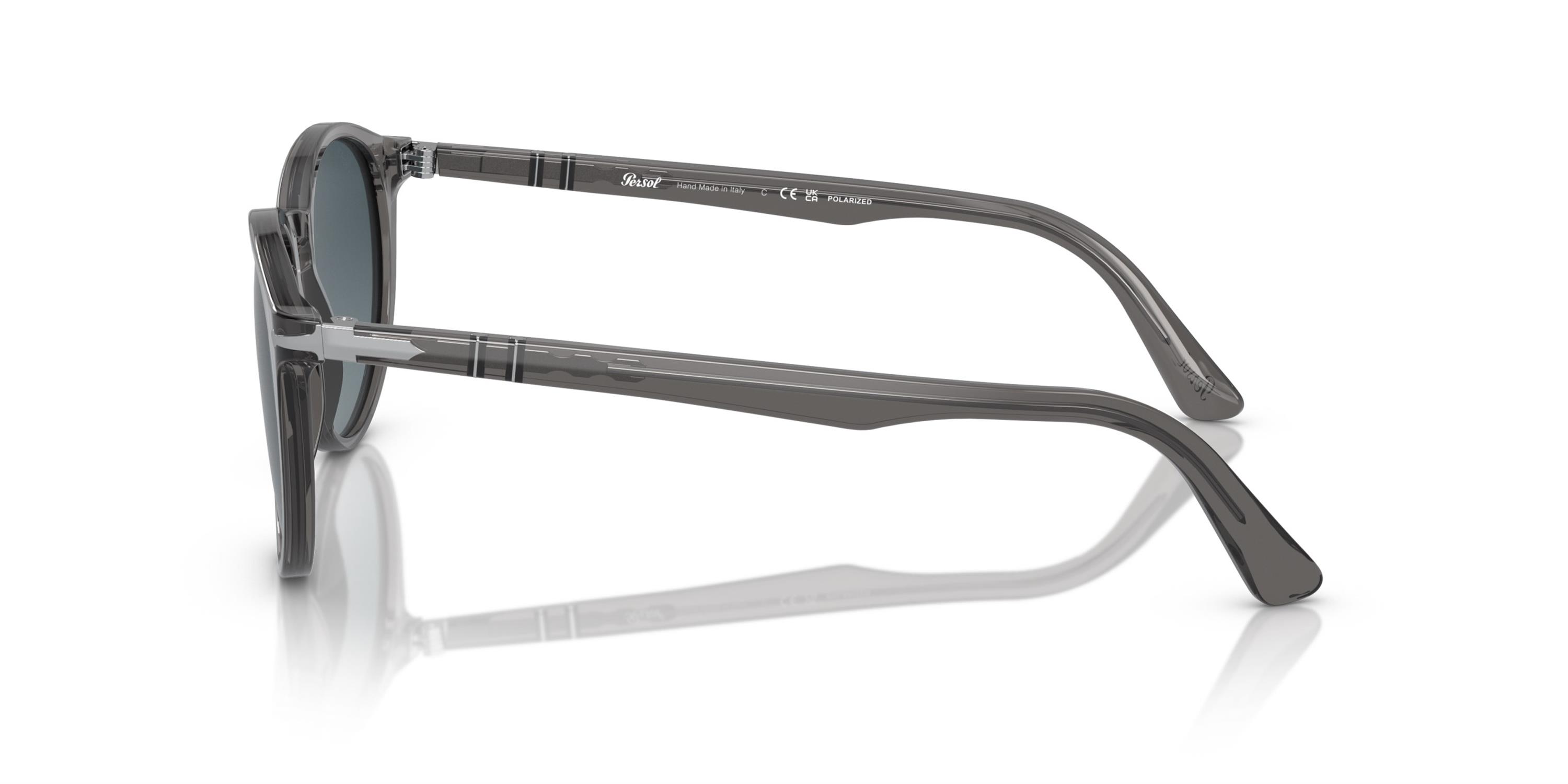 PERSOL 0PO3152S 1196S3 52