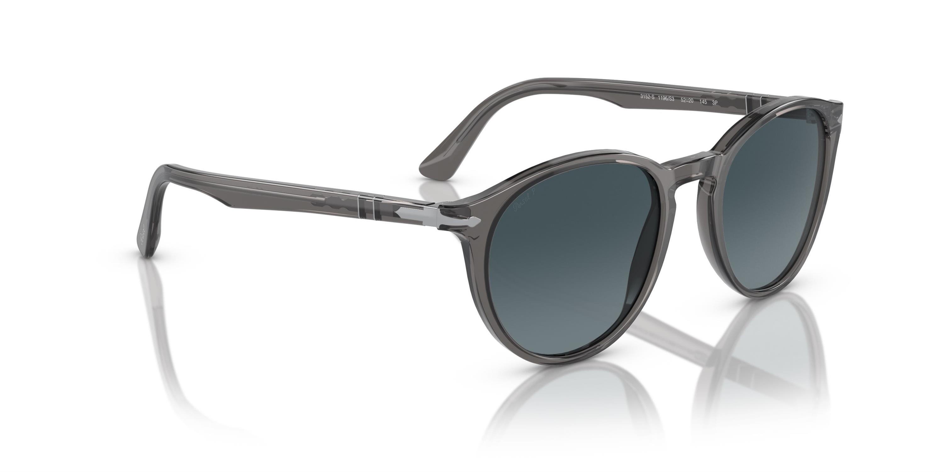 PERSOL 0PO3152S 1196S3 52