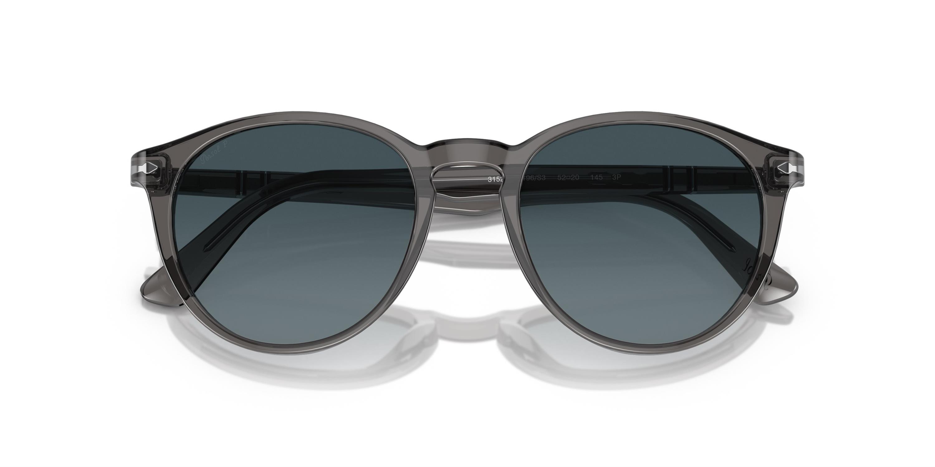 PERSOL 0PO3152S 1196S3 52