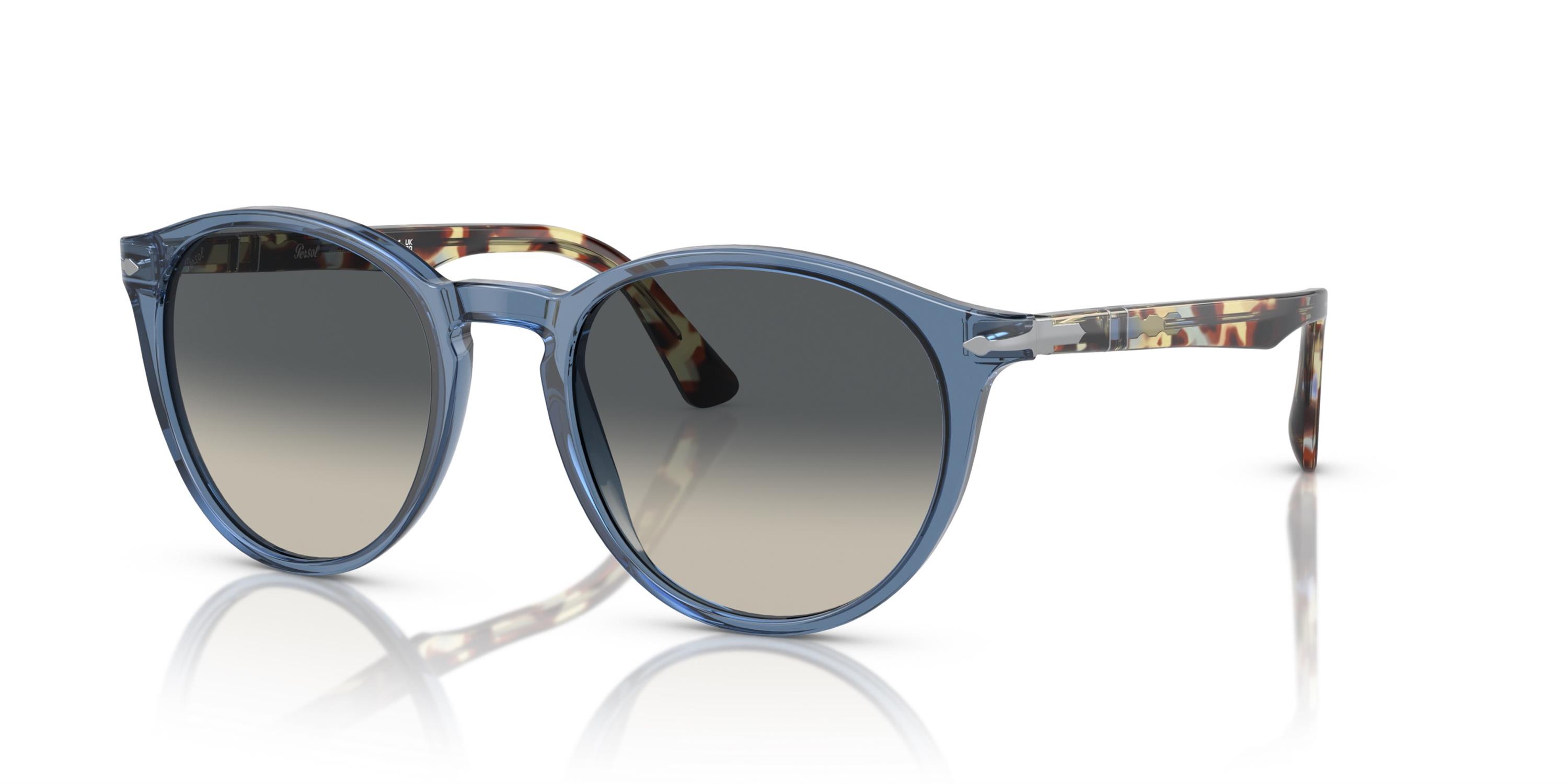 PERSOL 0PO3152S 120271 52