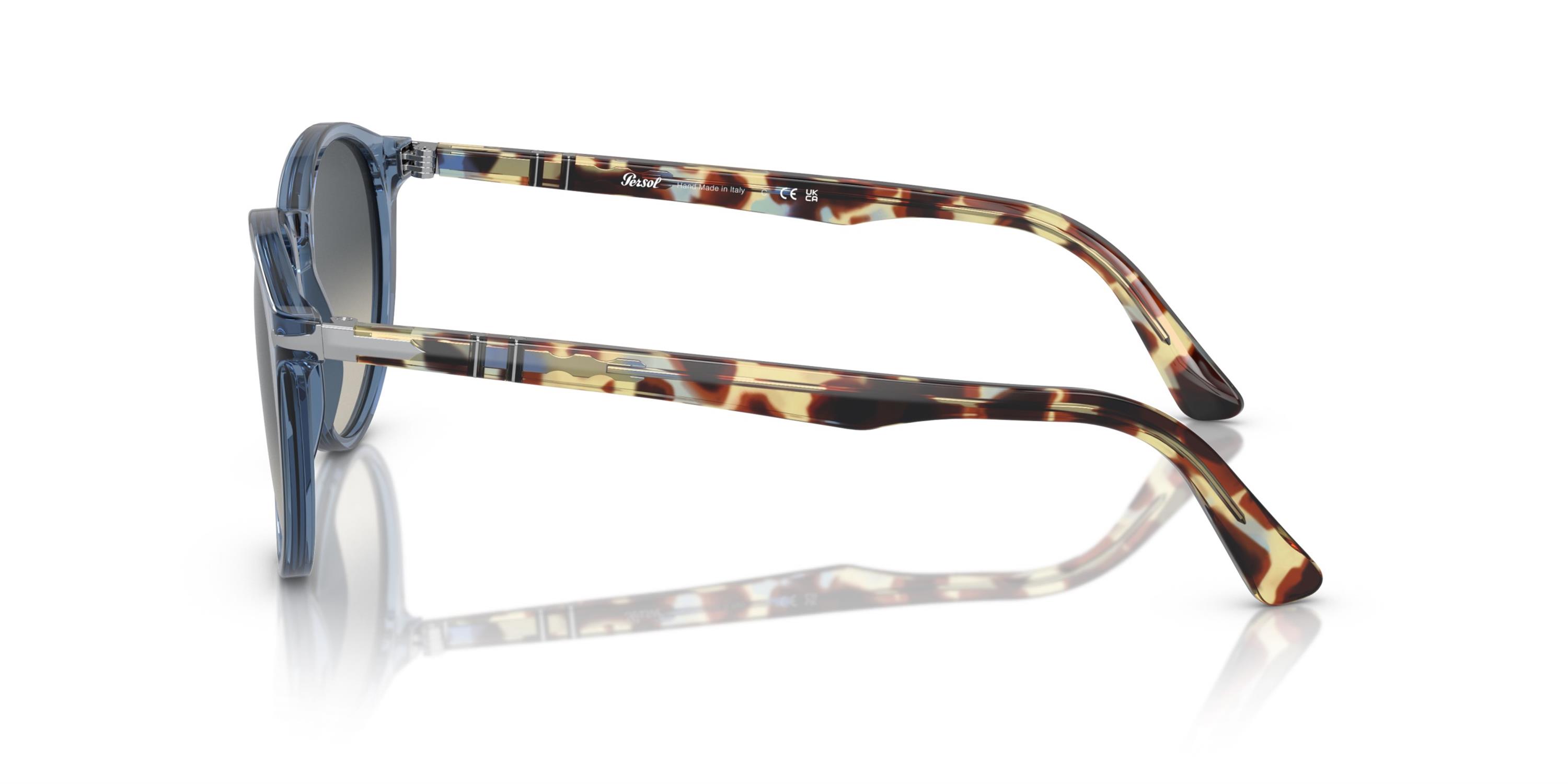 PERSOL 0PO3152S 120271 52