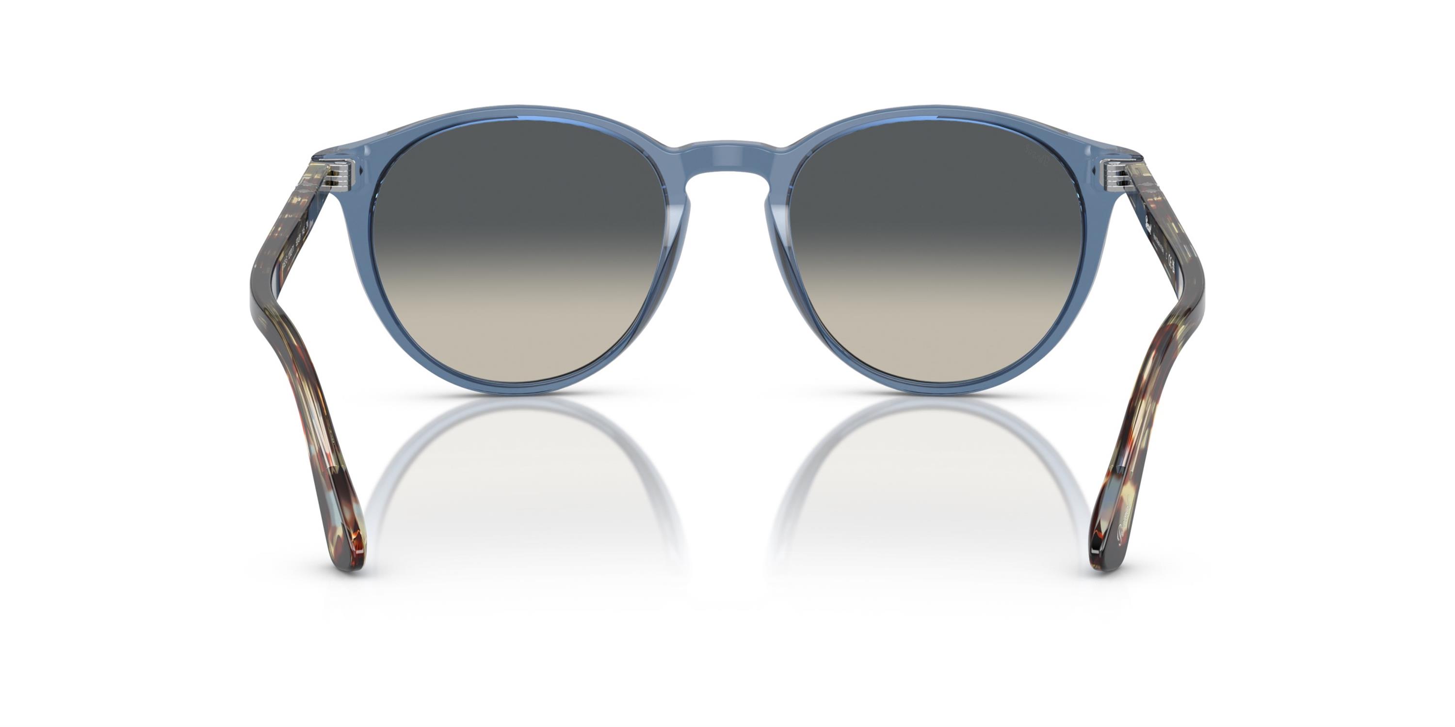 PERSOL 0PO3152S 120271 52