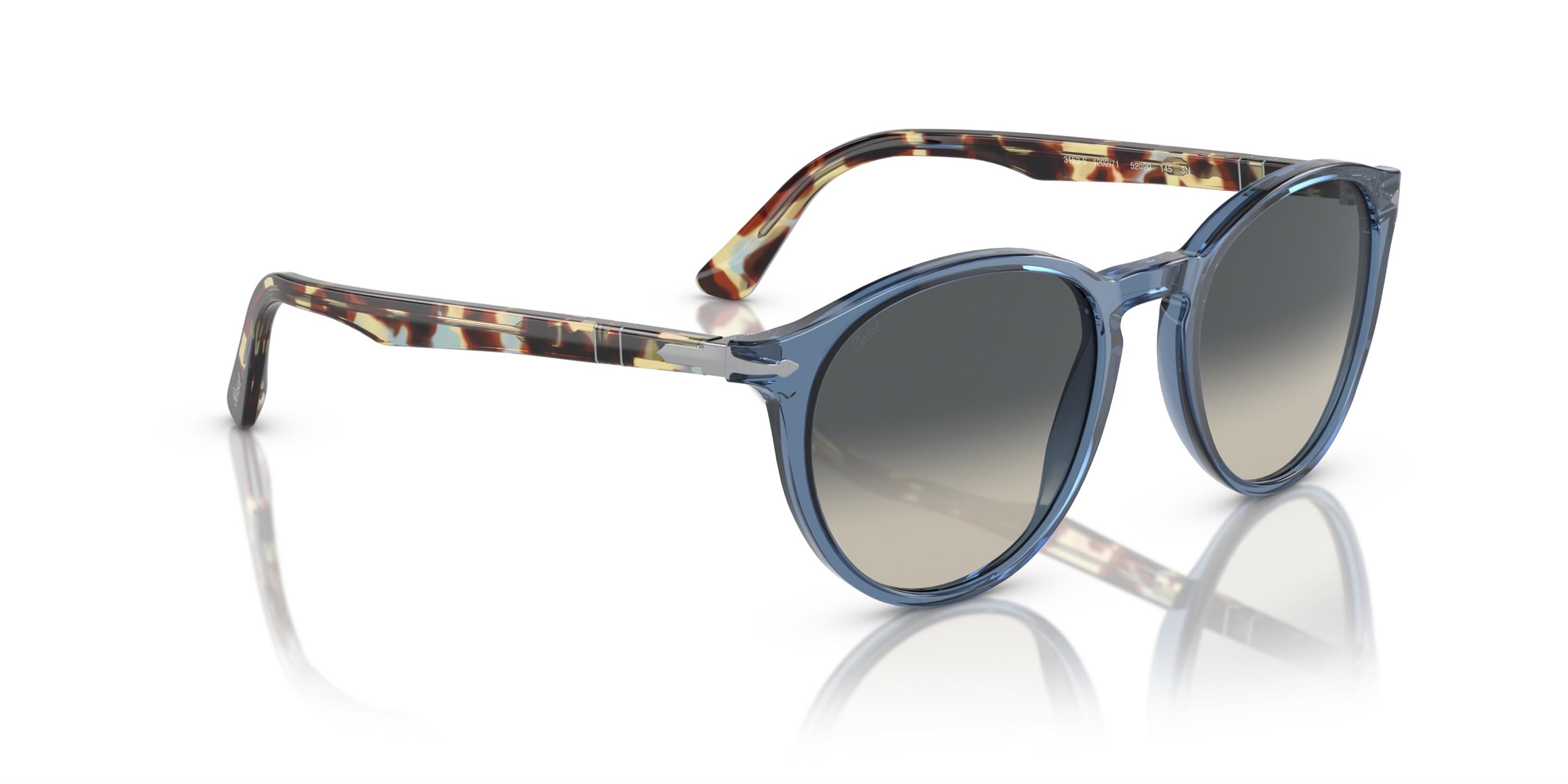 PERSOL 0PO3152S 120271 52