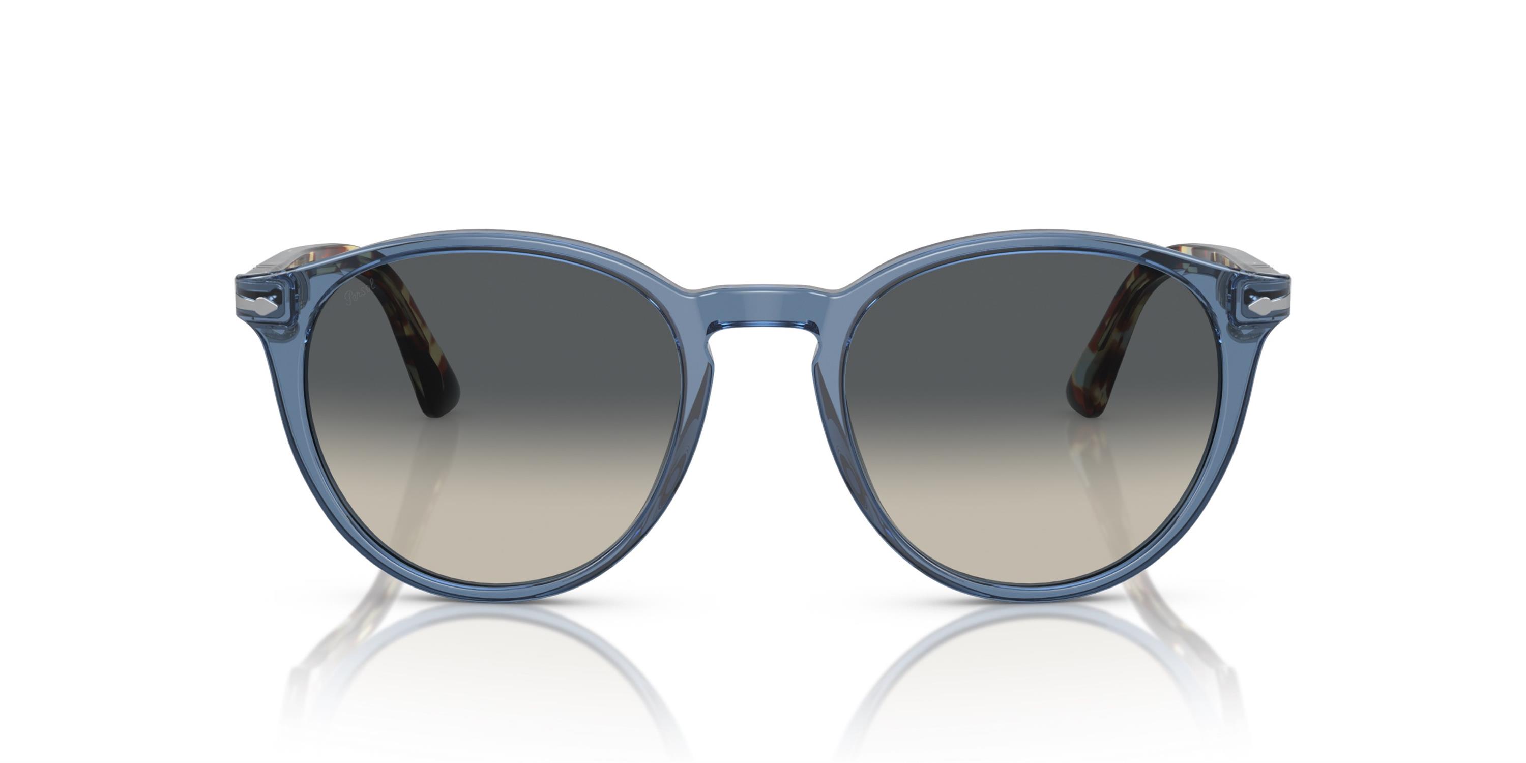 PERSOL 0PO3152S 120271 52