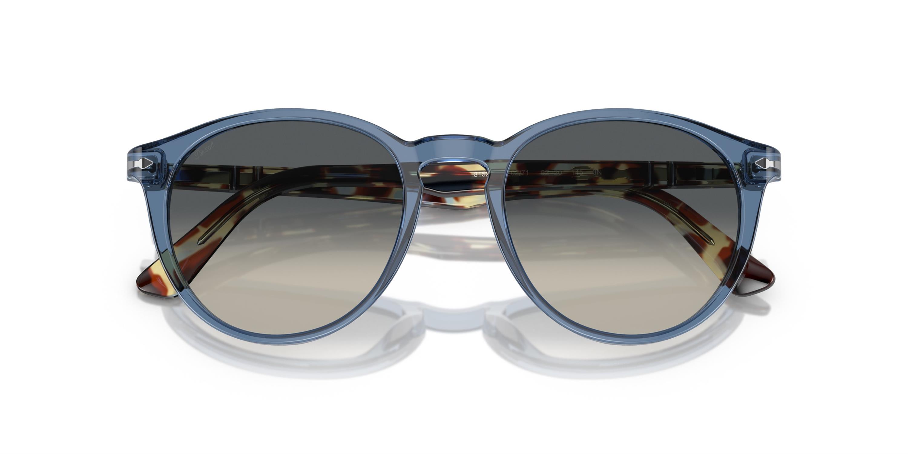 PERSOL 0PO3152S 120271 52