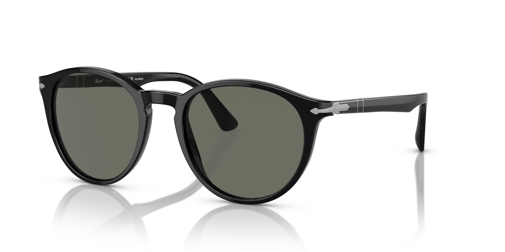 PERSOL 0PO3152S 901458 52