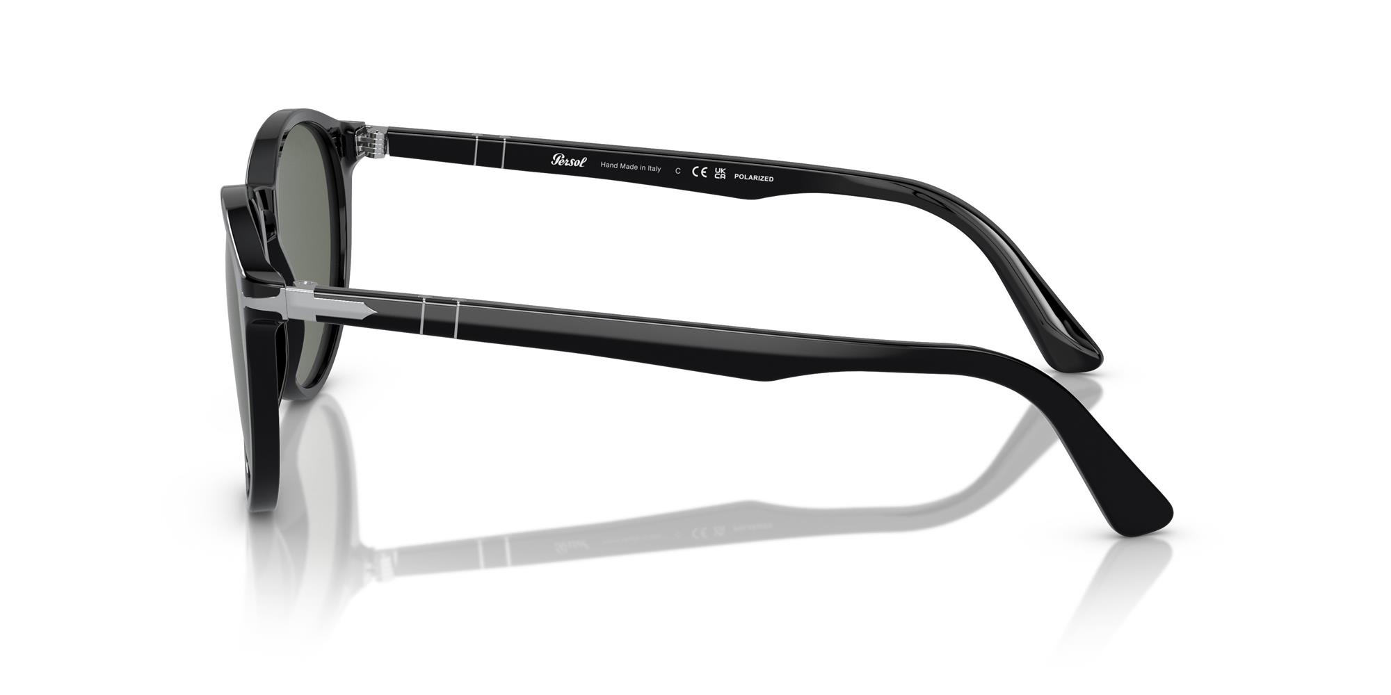 PERSOL 0PO3152S 901458 52