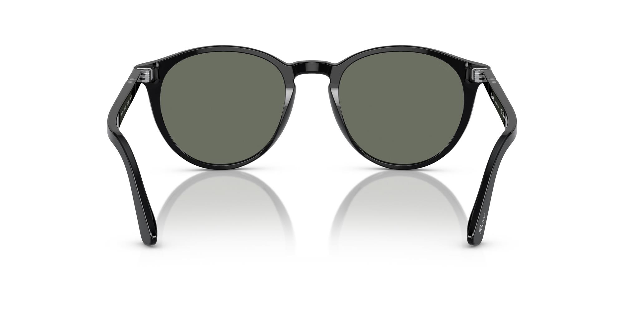 PERSOL 0PO3152S 901458 52