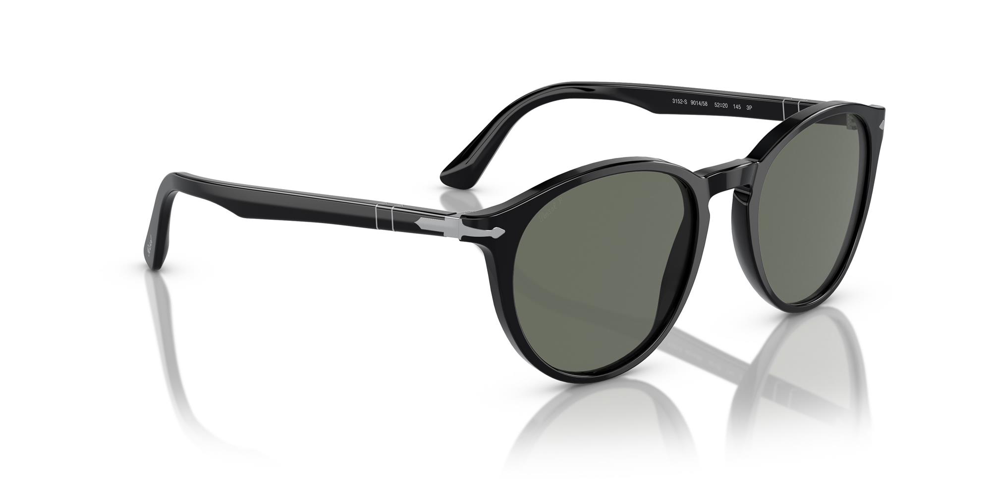 PERSOL 0PO3152S 901458 52