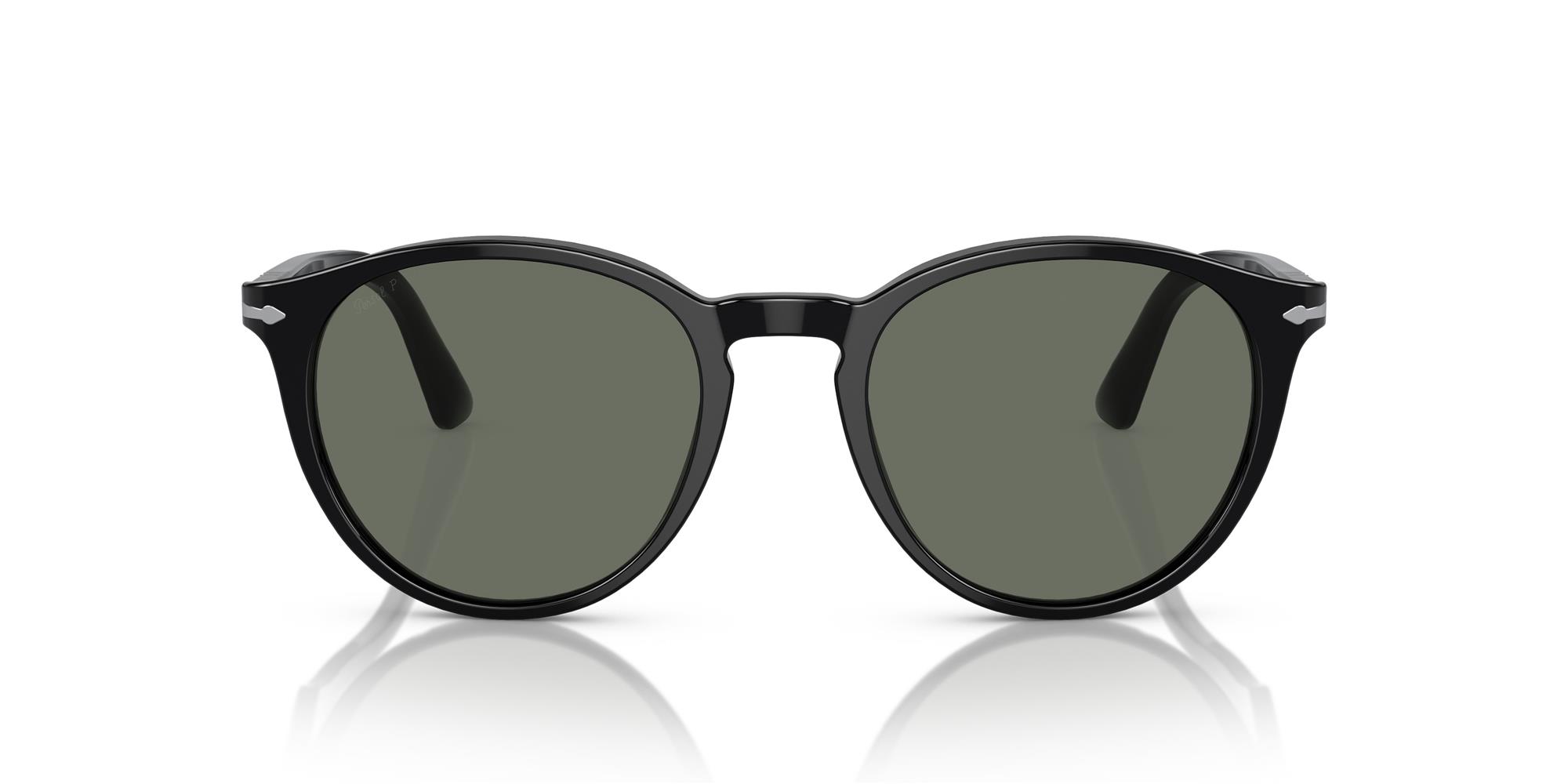PERSOL 0PO3152S 901458 52