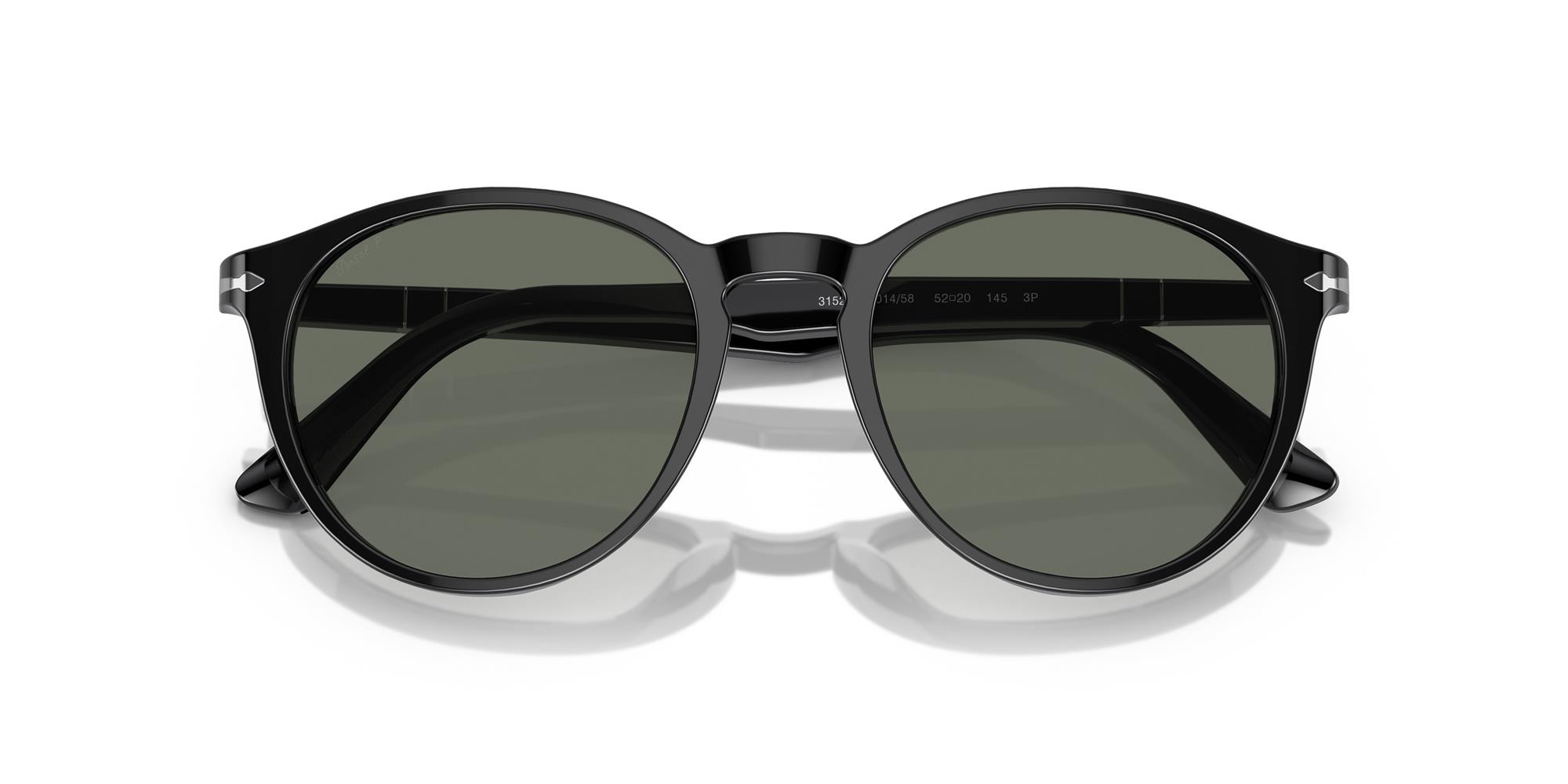PERSOL 0PO3152S 901458 52