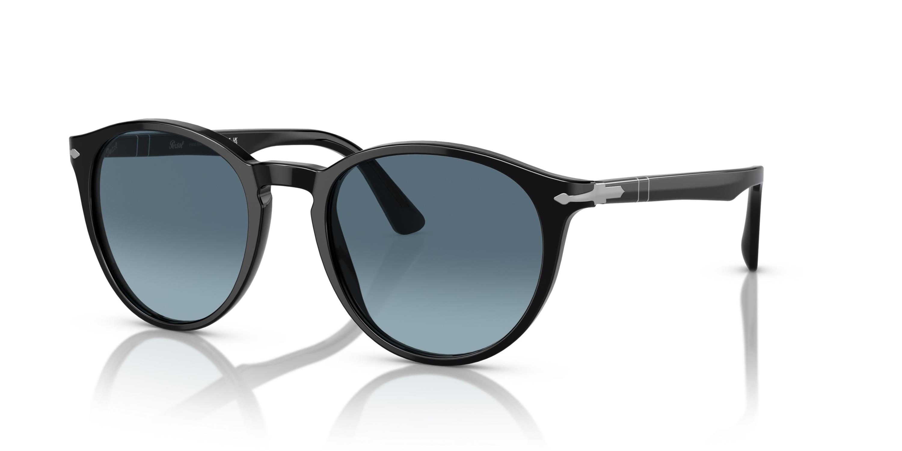 PERSOL 0PO3152S 9014Q8 49