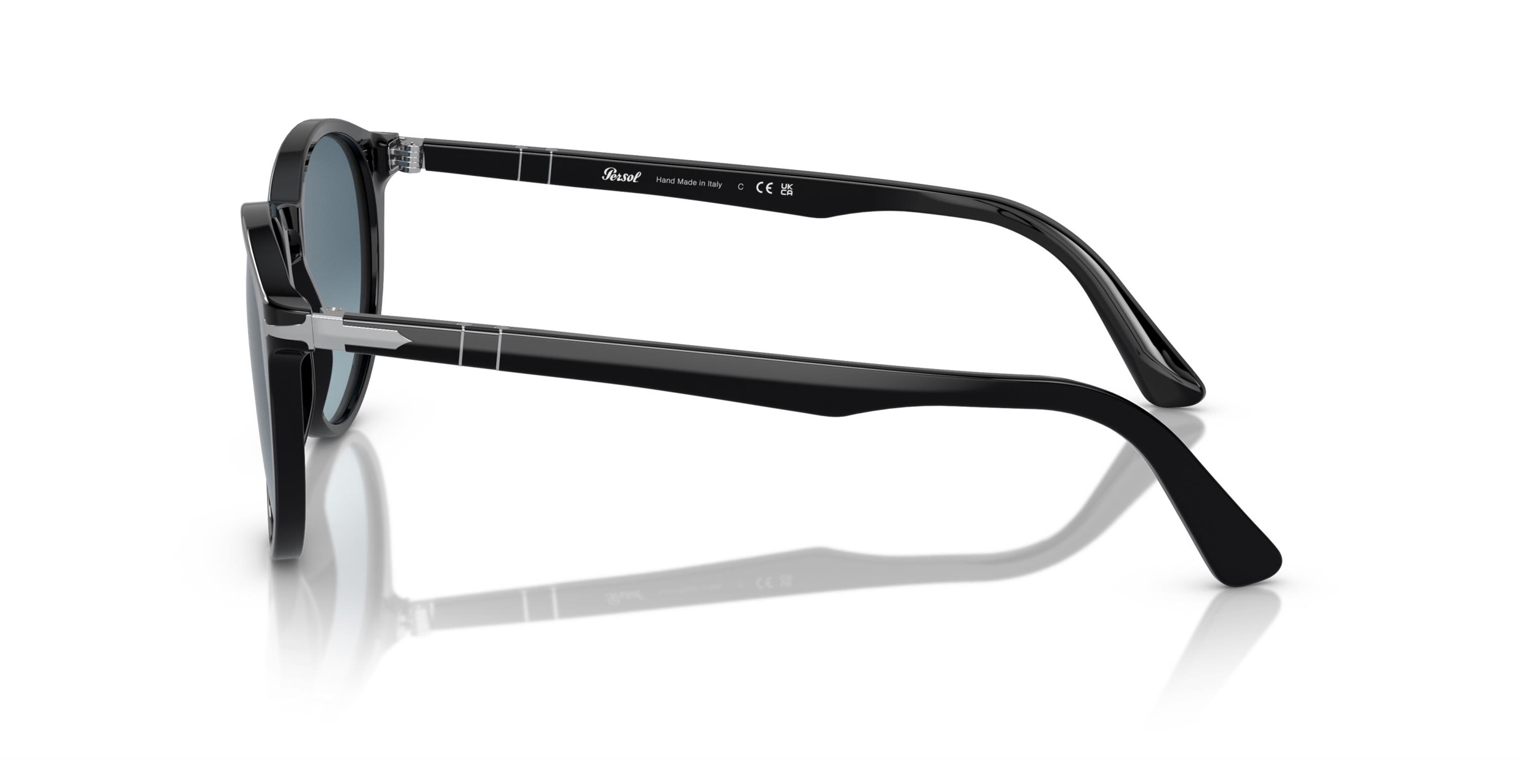 PERSOL 0PO3152S 9014Q8 49
