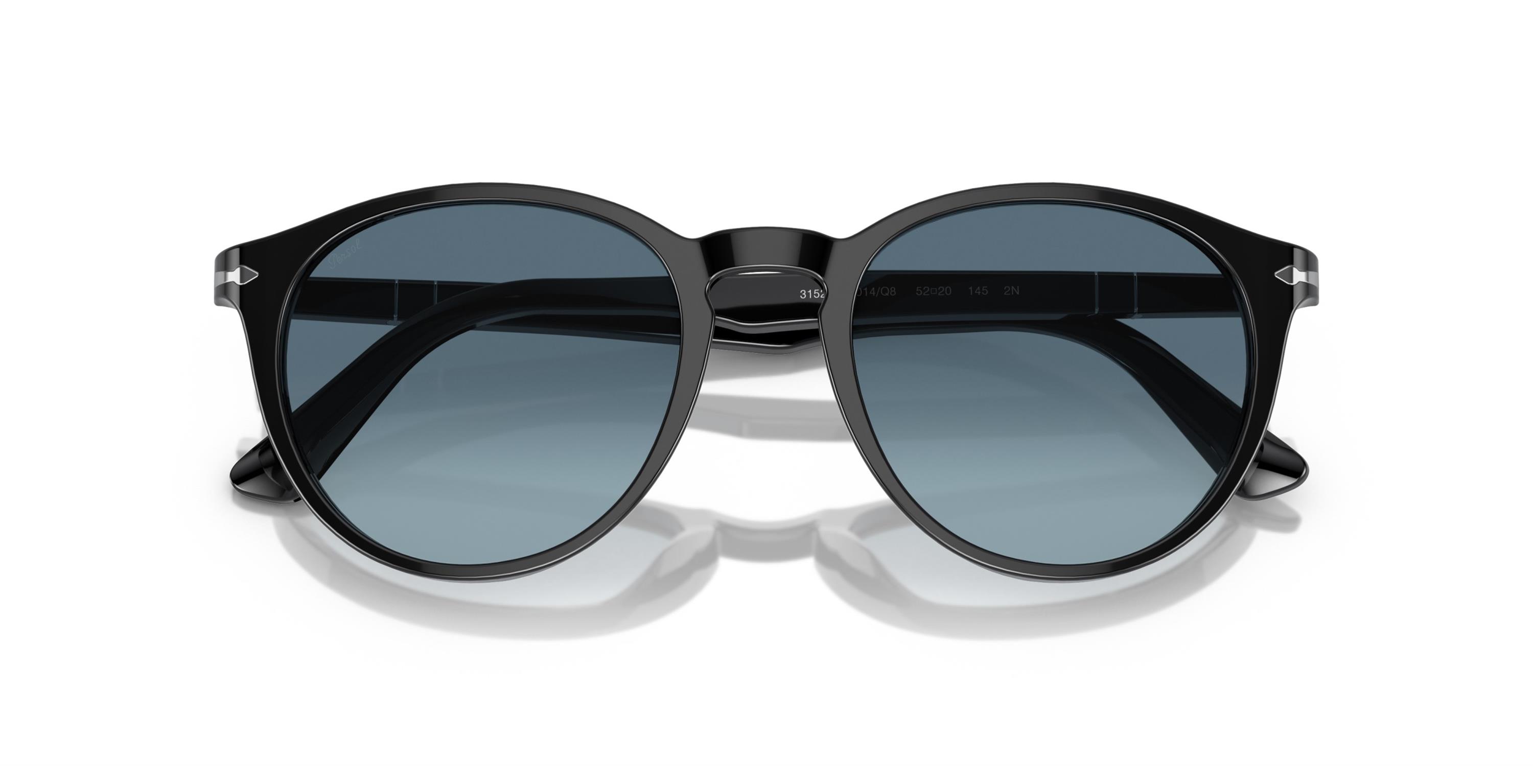 PERSOL 0PO3152S 9014Q8 49