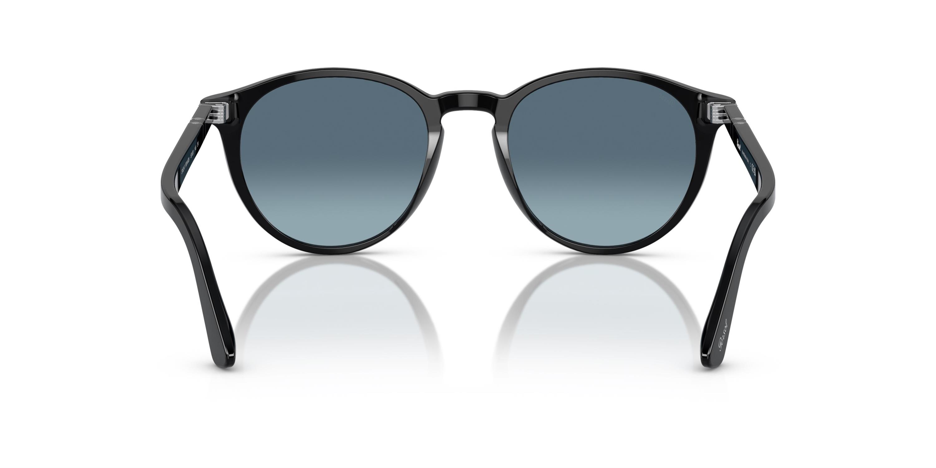 PERSOL 0PO3152S 9014Q8 52