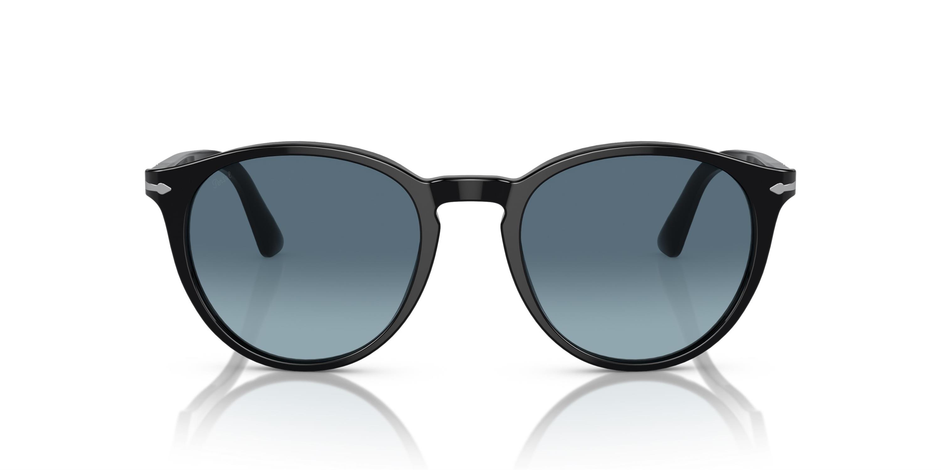 PERSOL 0PO3152S 9014Q8 52