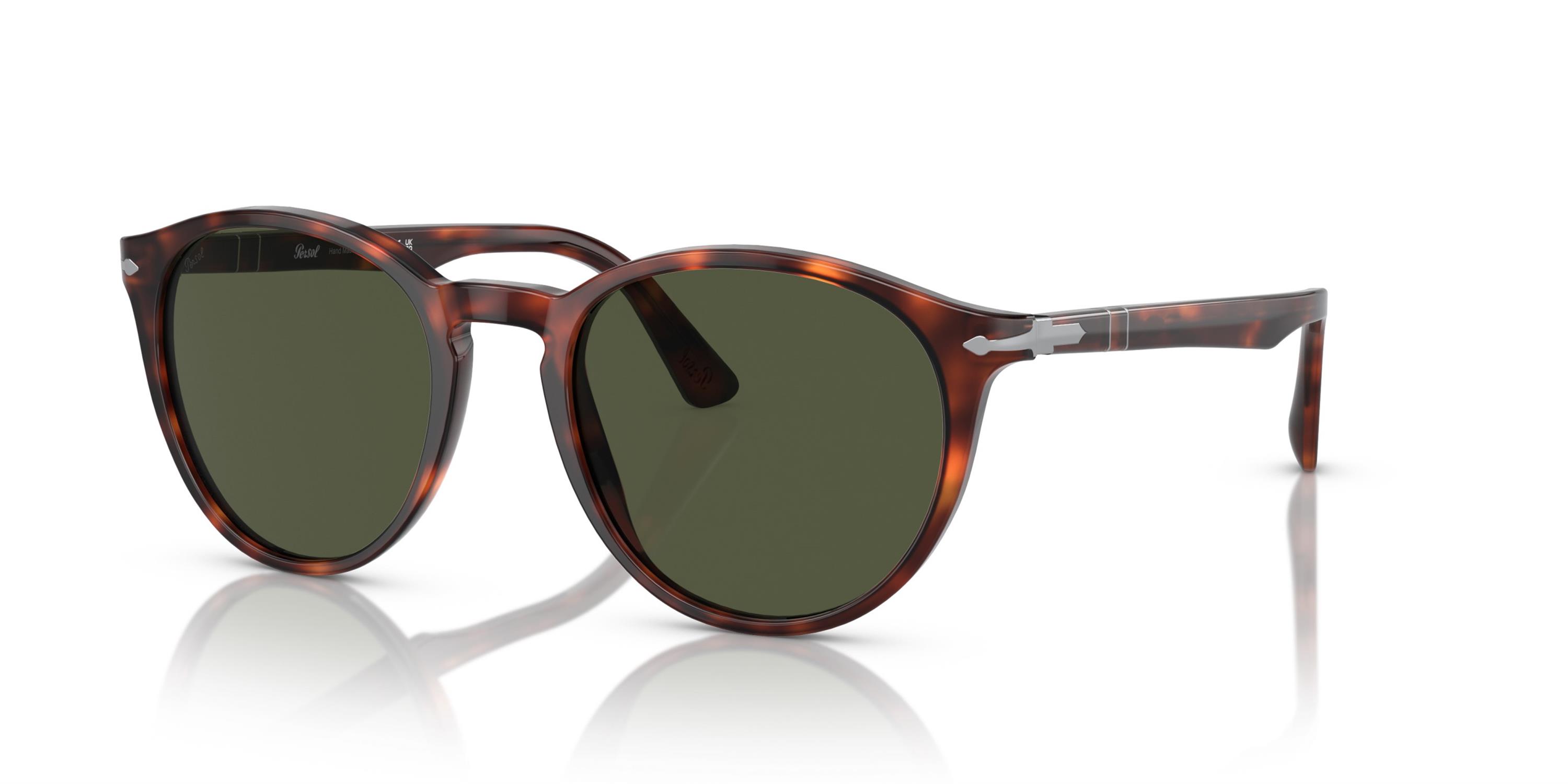 PERSOL 0PO3152S 901531 49