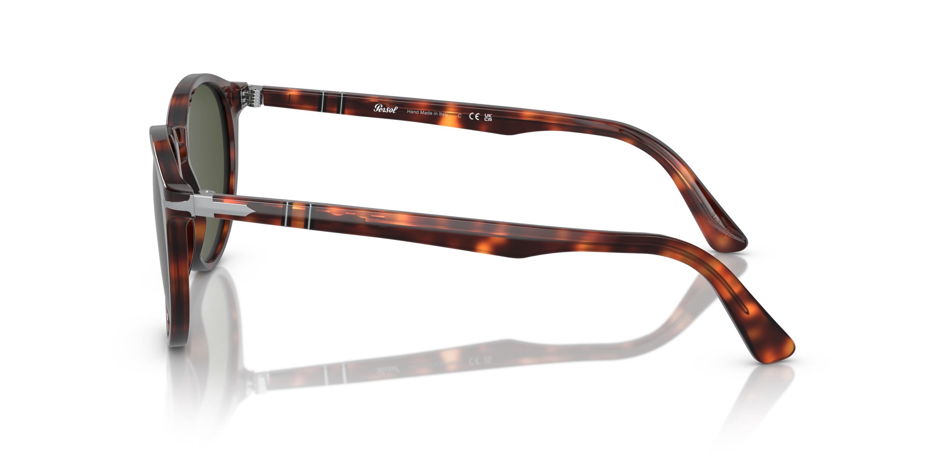 PERSOL 0PO3152S 901531 52