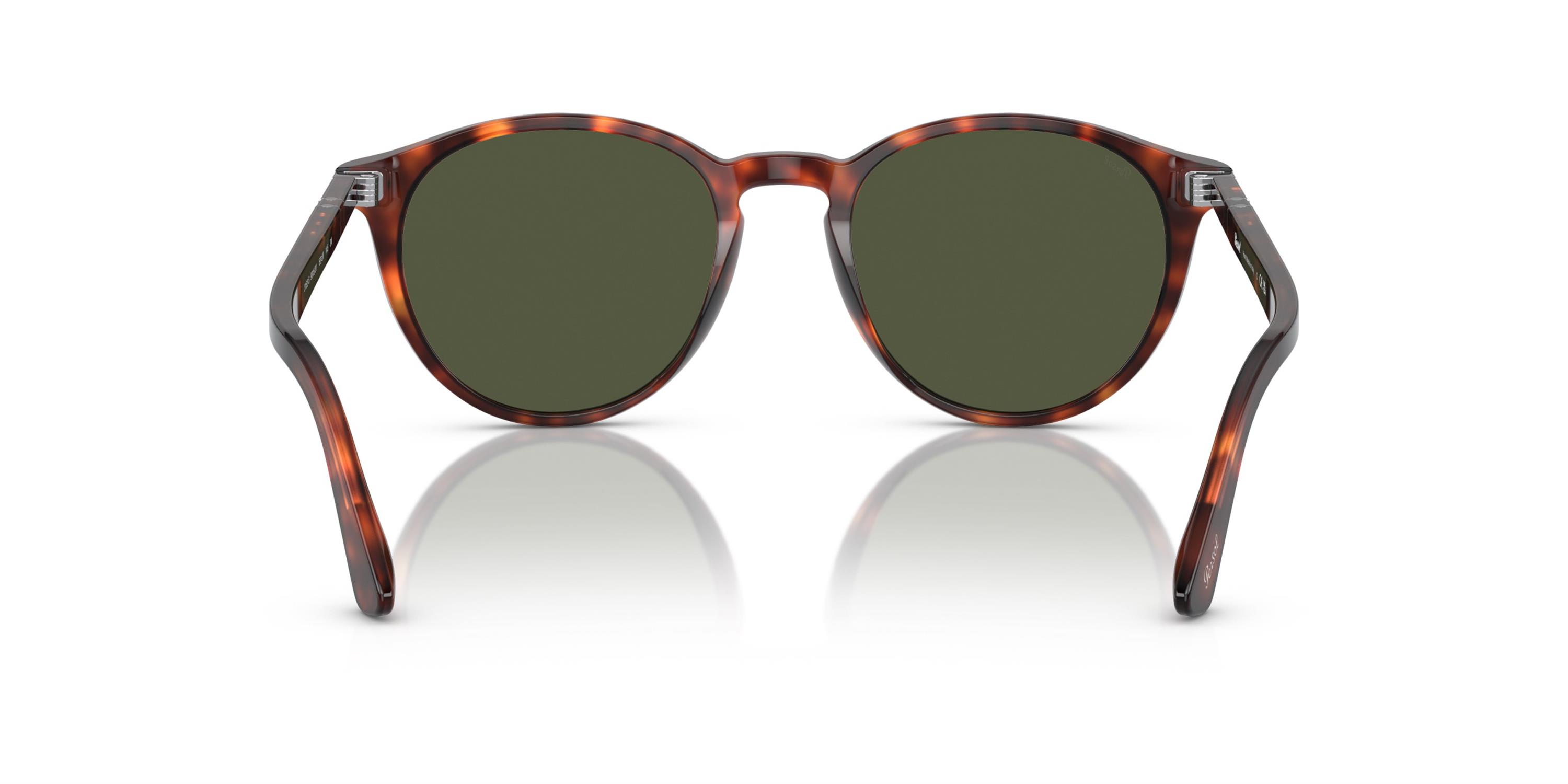 PERSOL 0PO3152S 901531 52