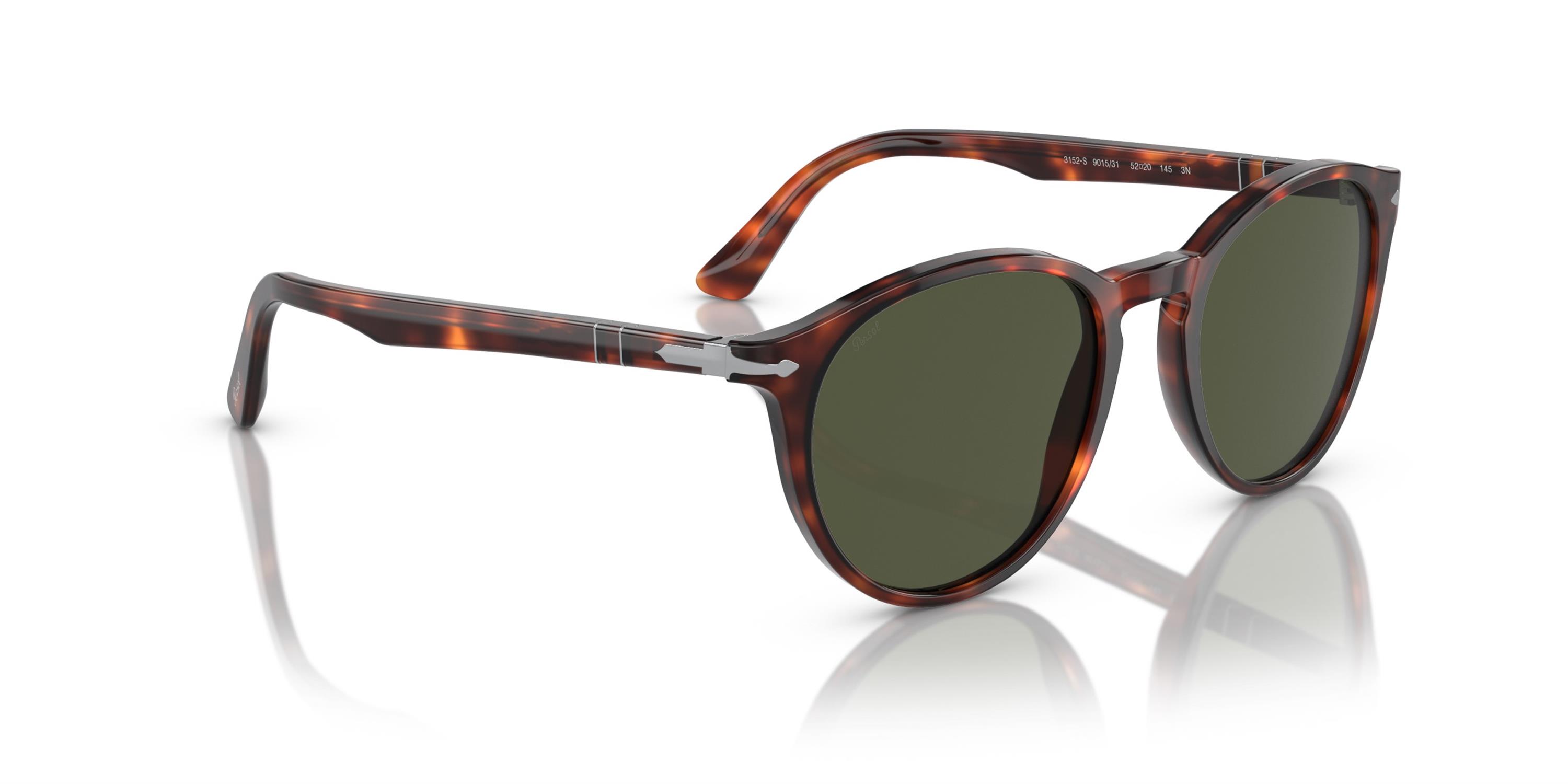 PERSOL 0PO3152S 901531 52