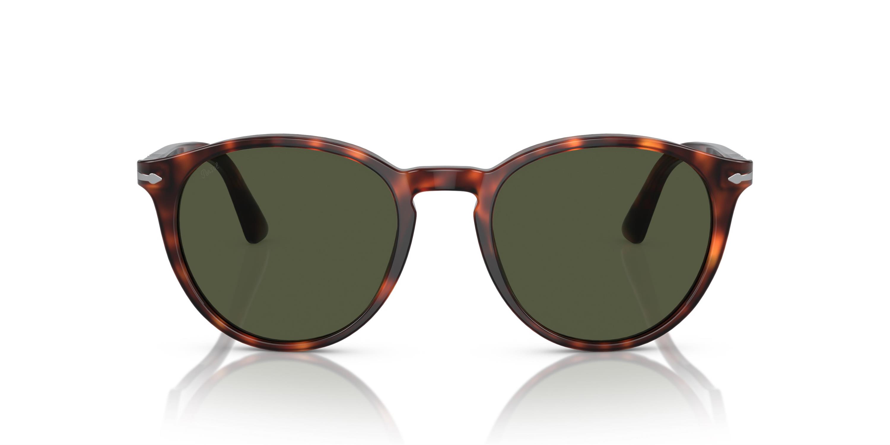 PERSOL 0PO3152S 901531 52