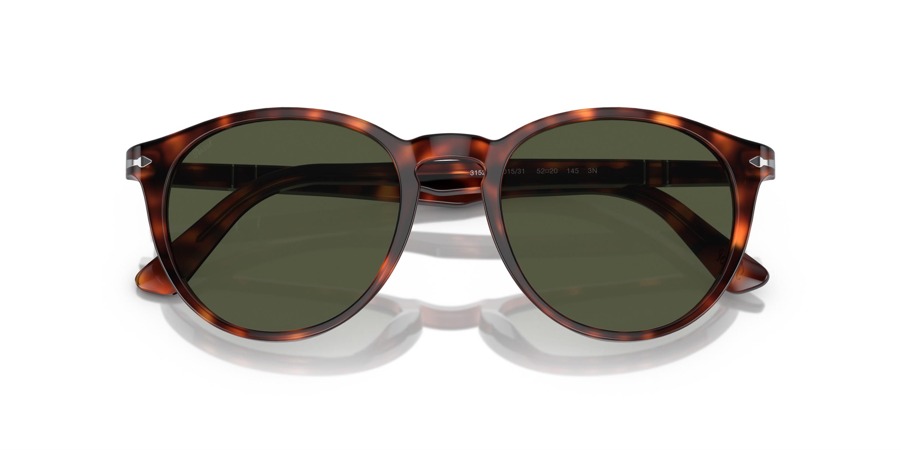 PERSOL 0PO3152S 901531 52