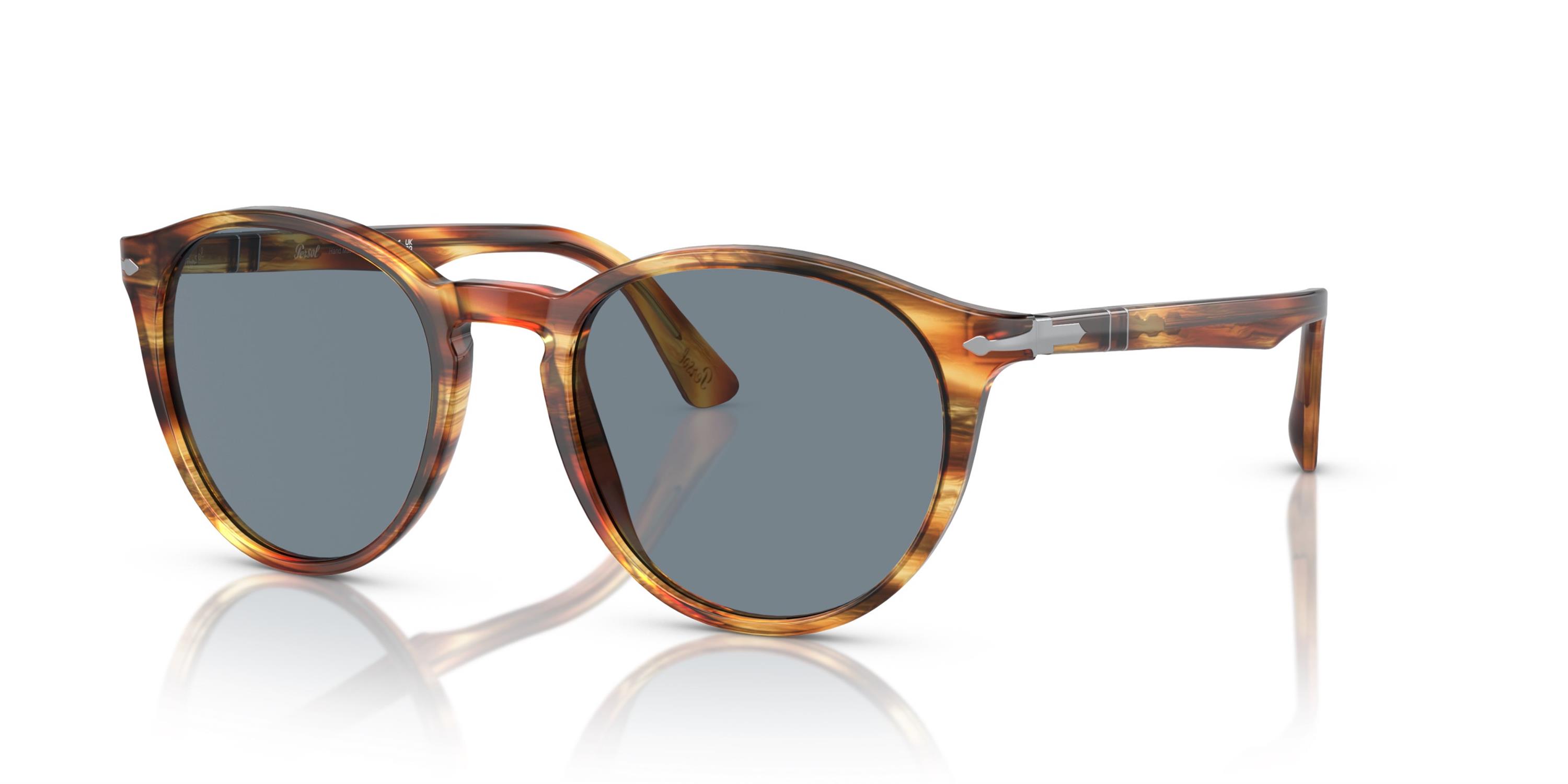 PERSOL 0PO3152S 904356 52