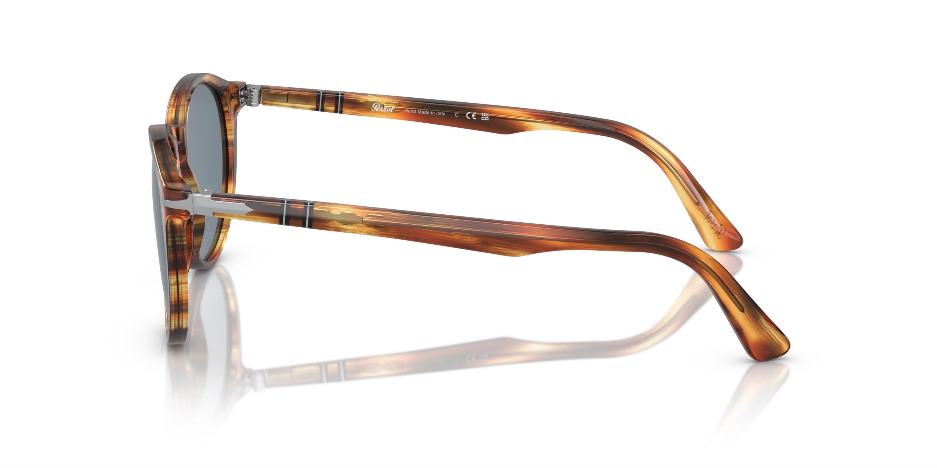 PERSOL 0PO3152S 904356 52