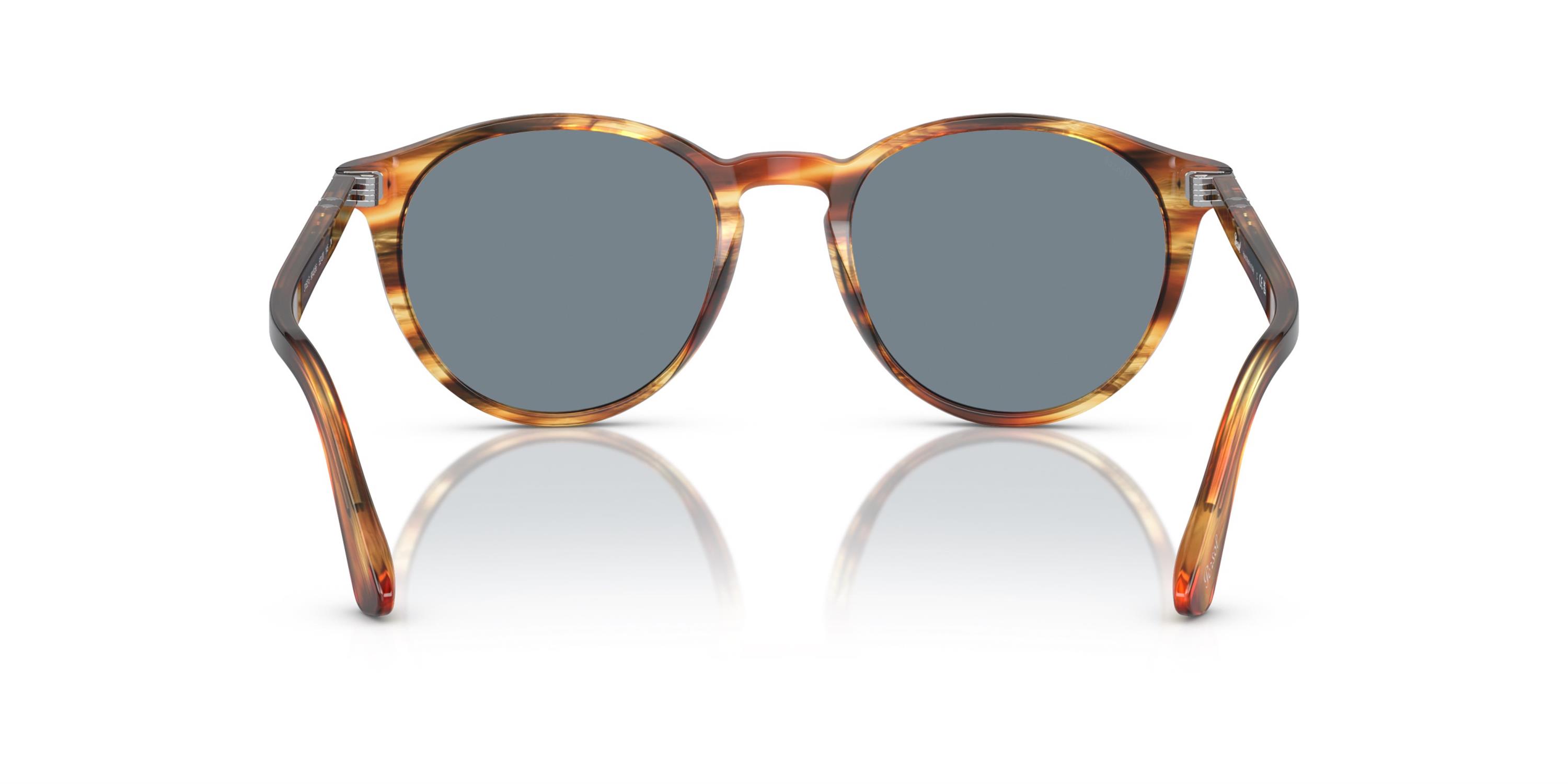PERSOL 0PO3152S 904356 52