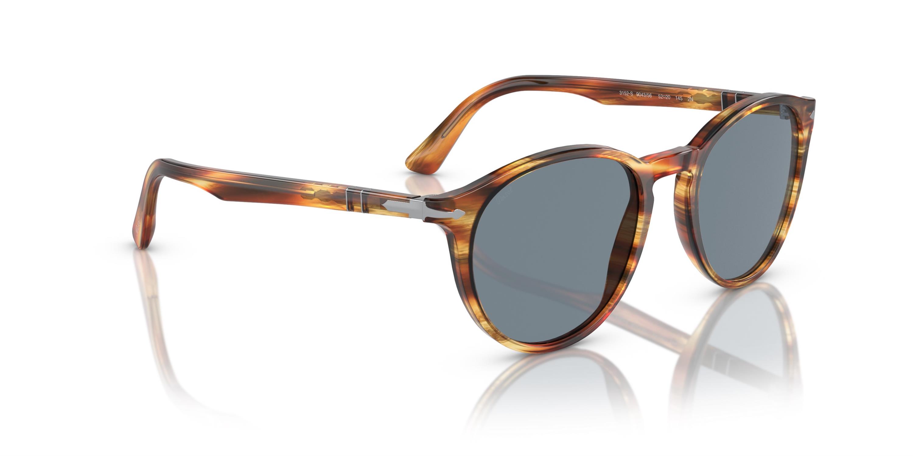 PERSOL 0PO3152S 904356 52