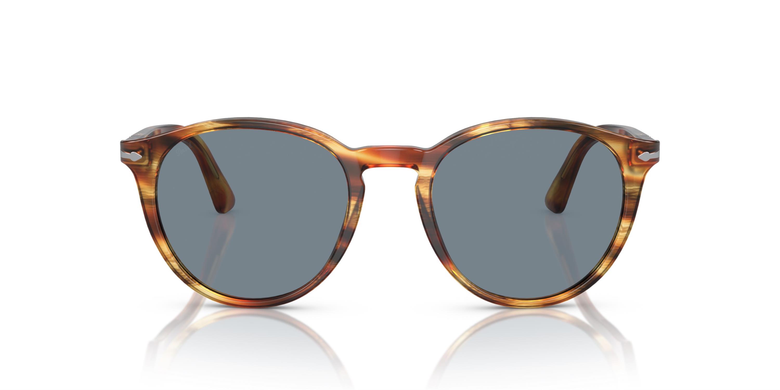 PERSOL 0PO3152S 904356 52