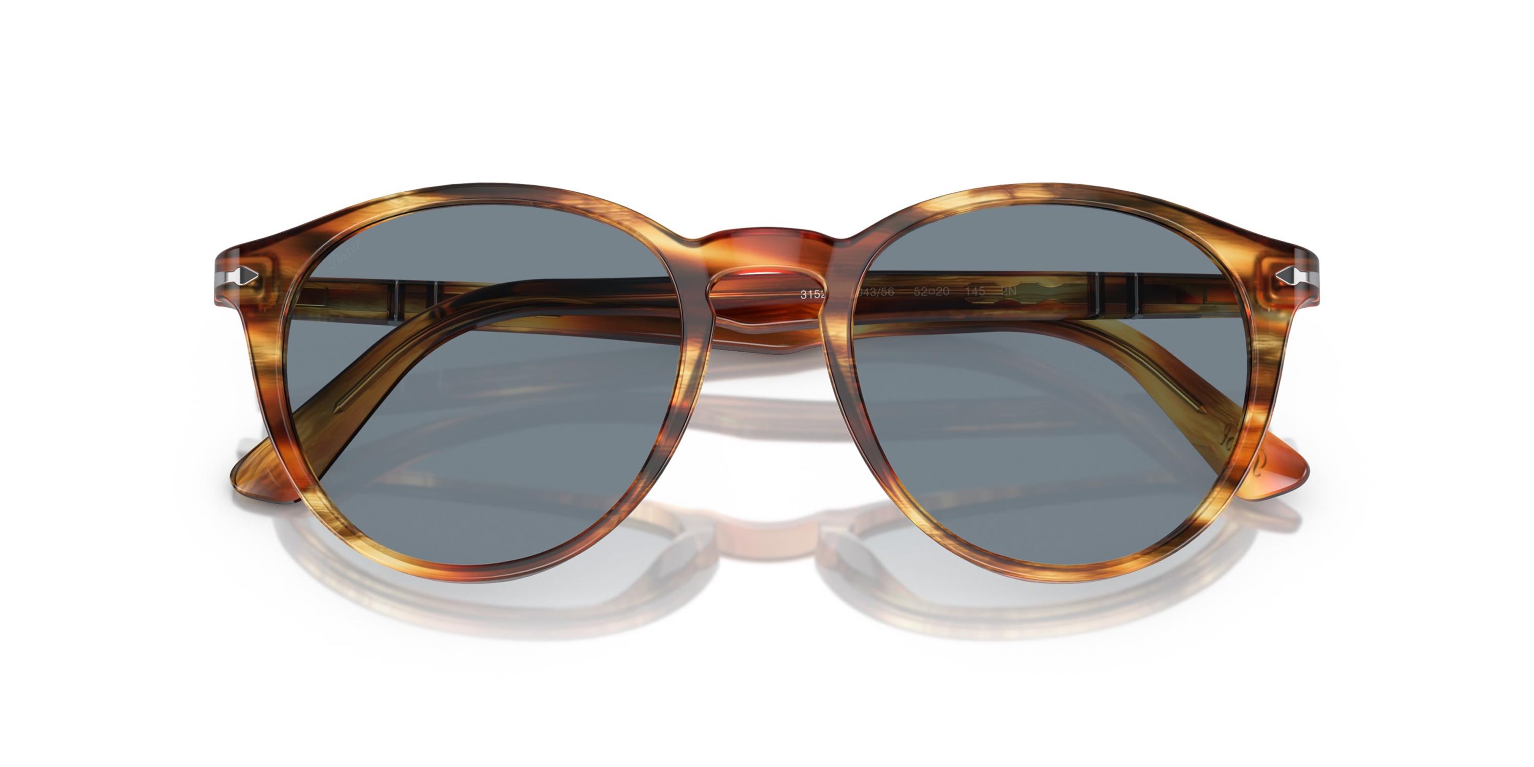 PERSOL 0PO3152S 904356 52