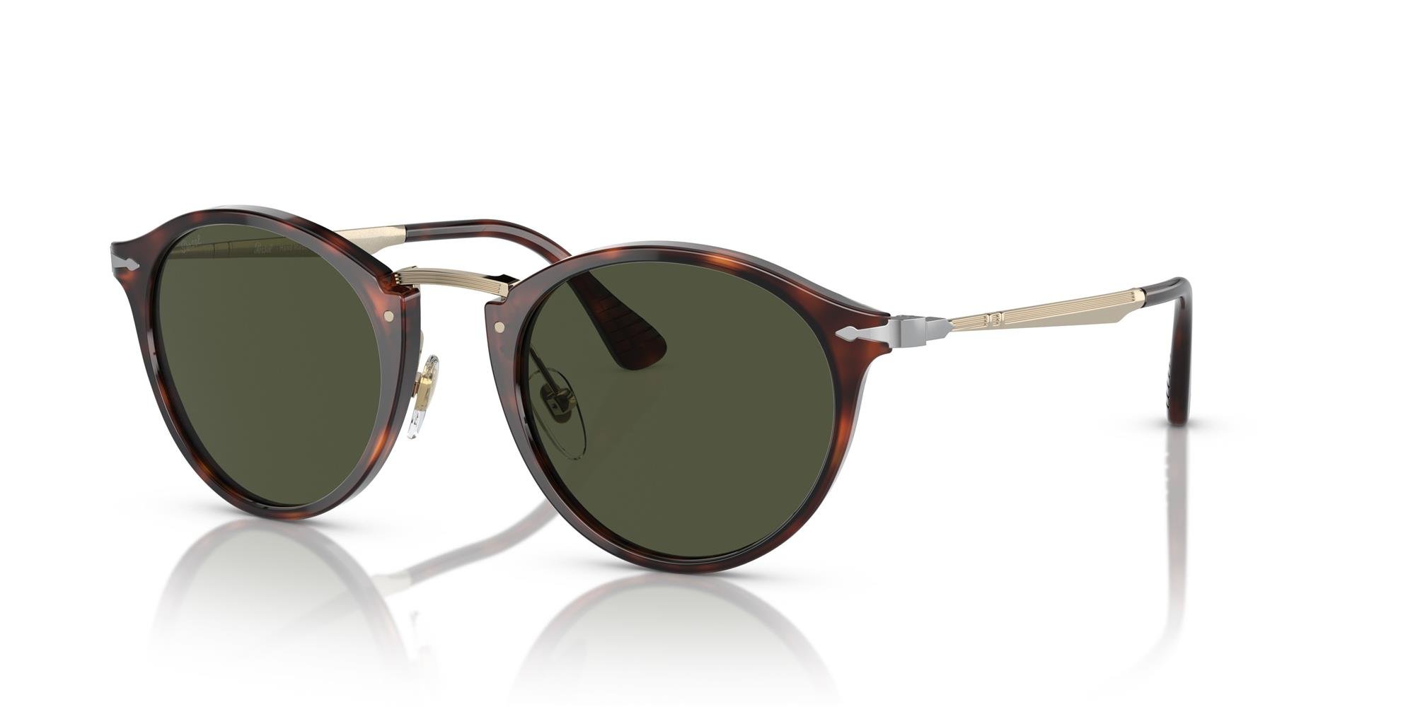 PERSOL 0PO3166S 24-31 51