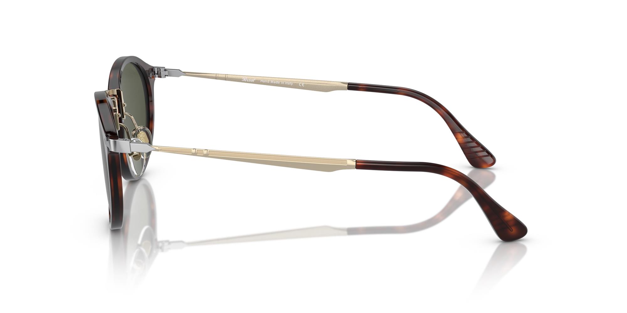 PERSOL 0PO3166S 24-31 51