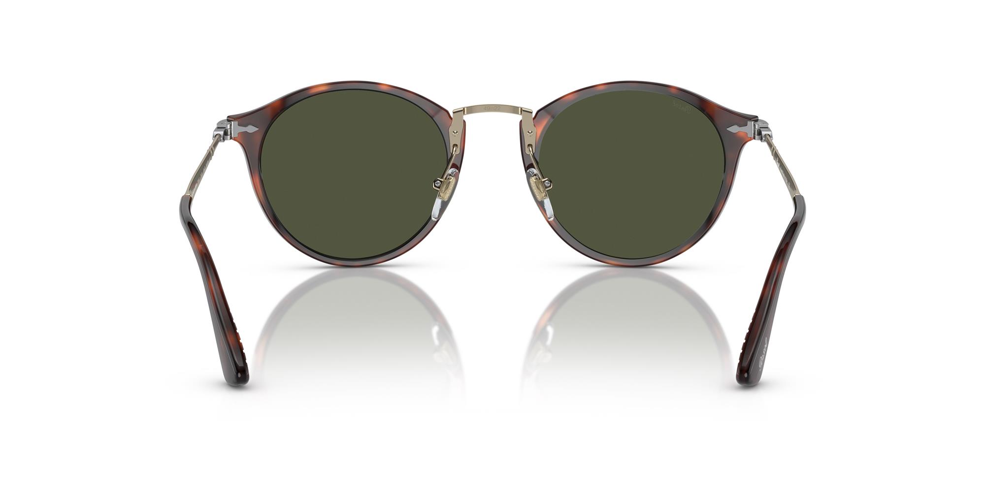 PERSOL 0PO3166S 24-31 51