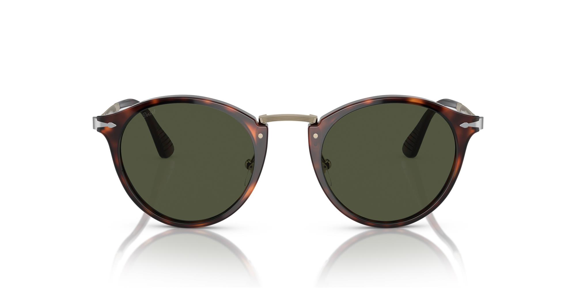 PERSOL 0PO3166S 24-31 51