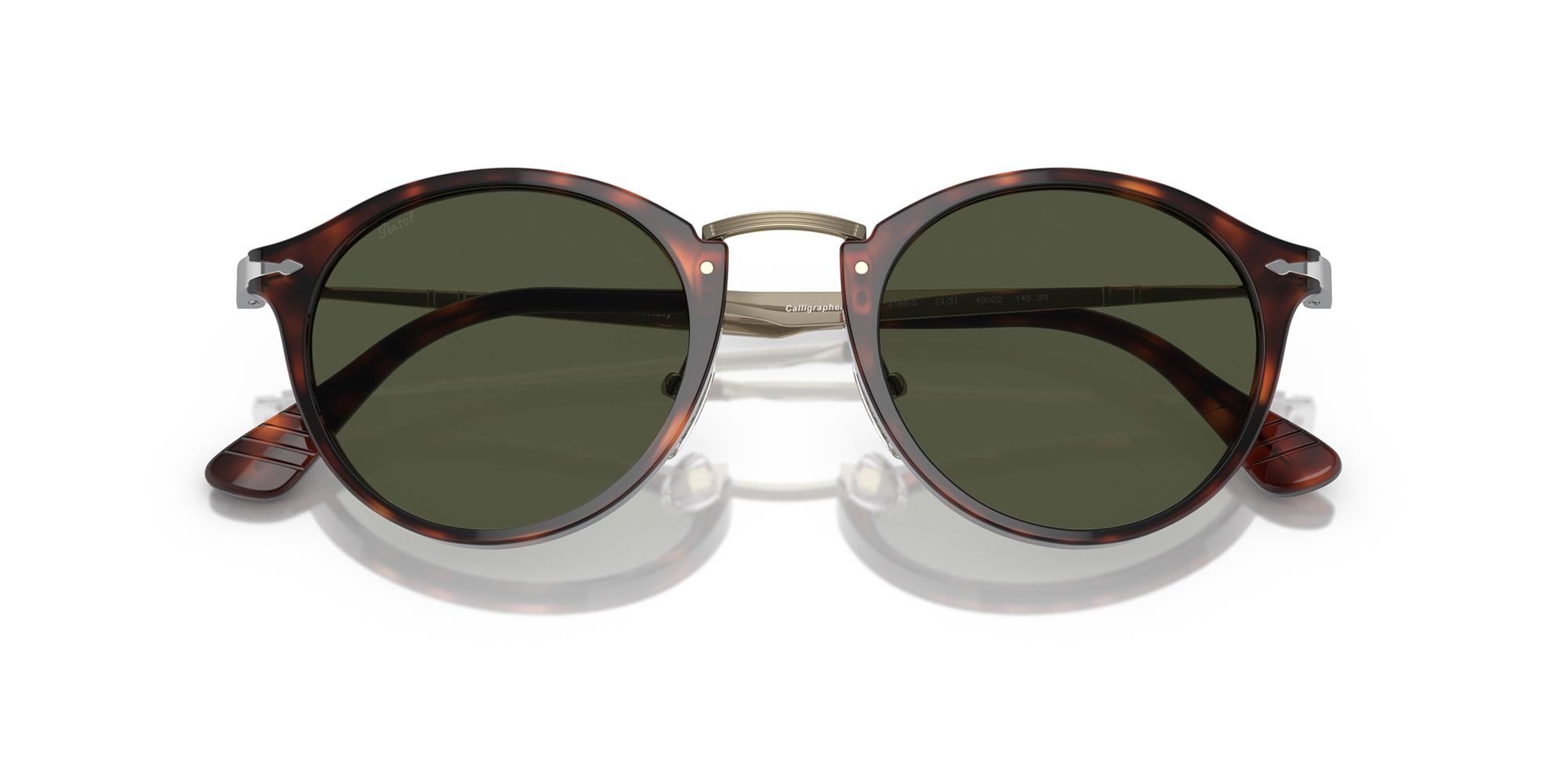 PERSOL 0PO3166S 24-31 51