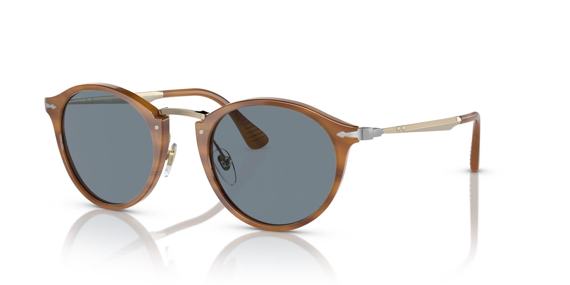 PERSOL 0PO3166S 960-56 51