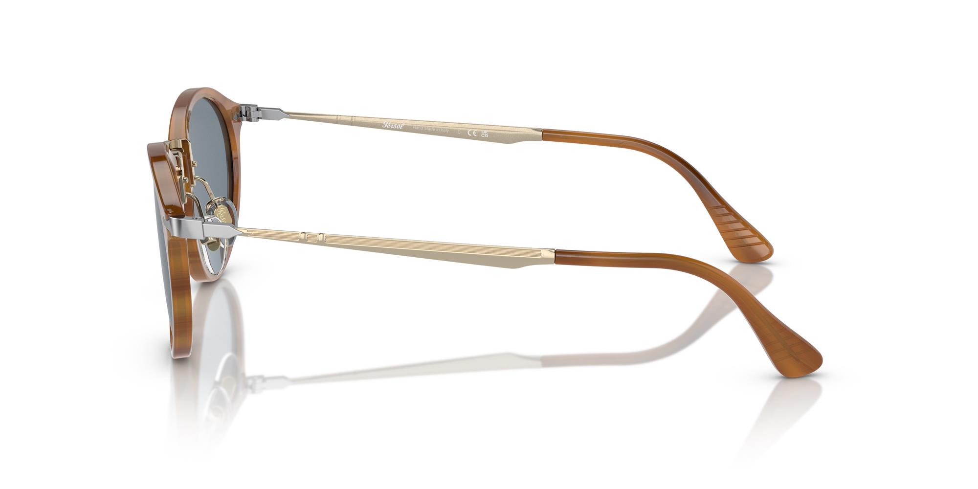 PERSOL 0PO3166S 960-56 51