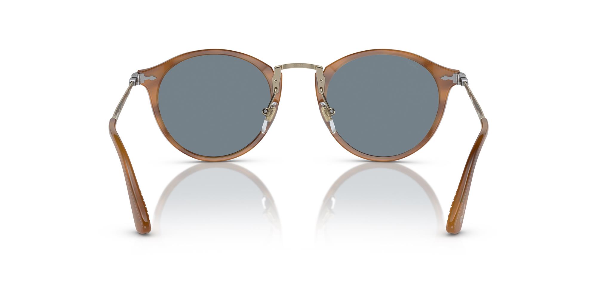 PERSOL 0PO3166S 960-56 51
