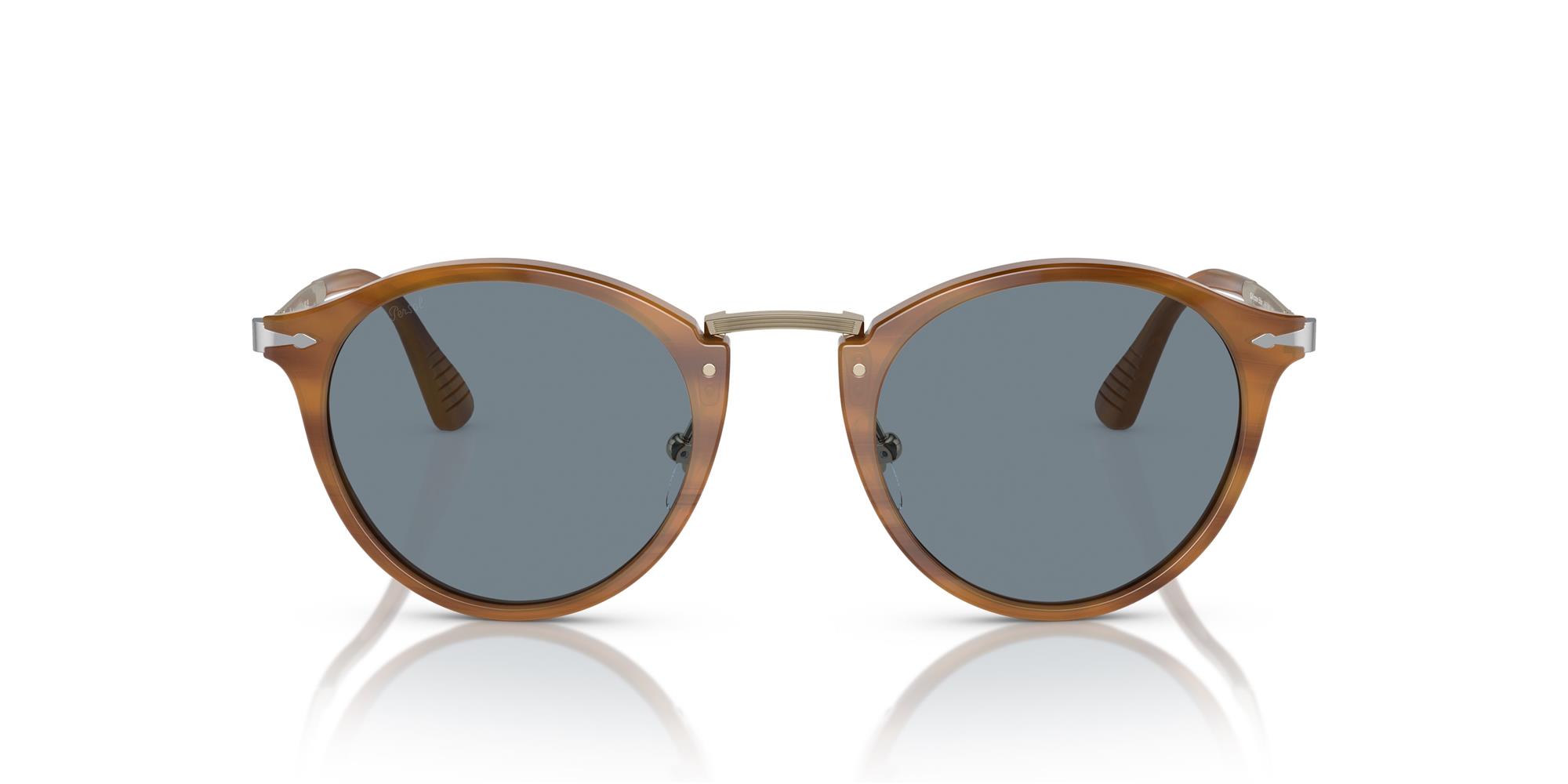 PERSOL 0PO3166S 960-56 51