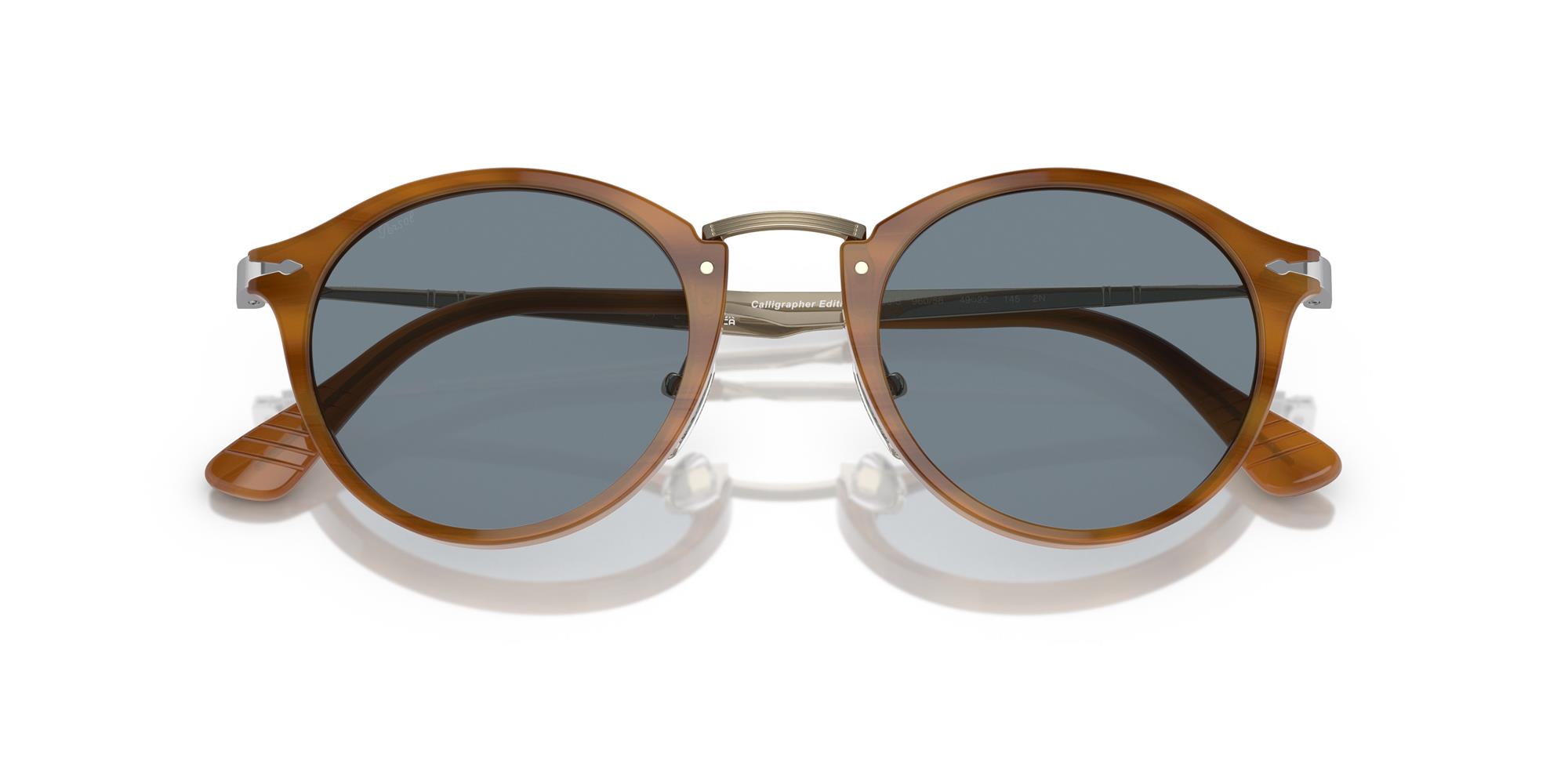 PERSOL 0PO3166S 960-56 51