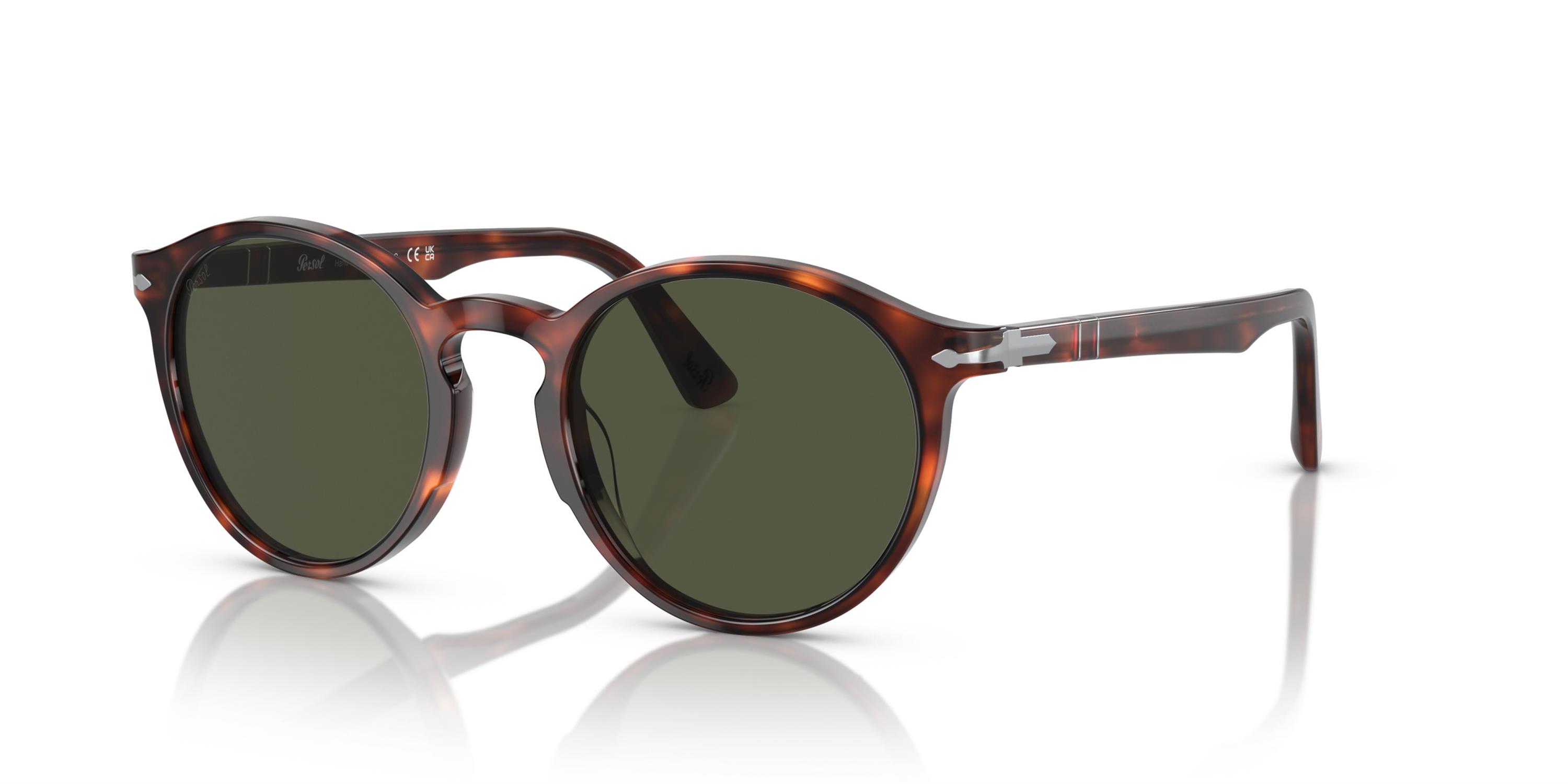 PERSOL 0PO3171S 24-31 52