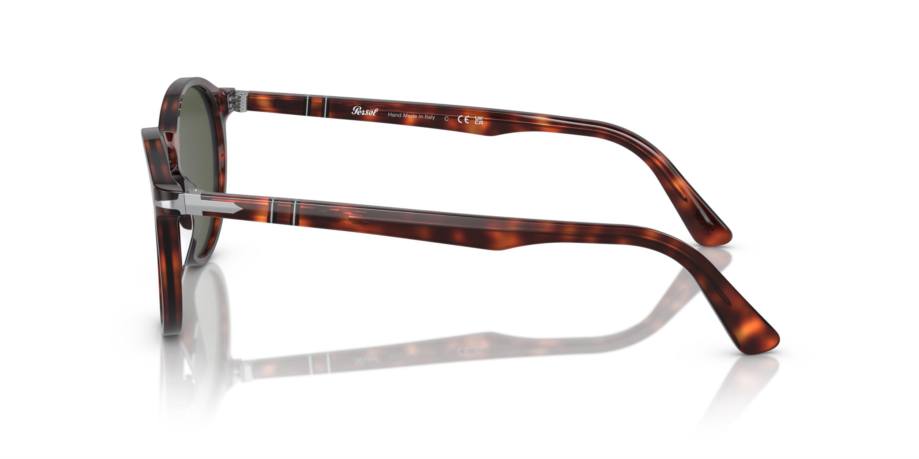 PERSOL 0PO3171S 24-31 52
