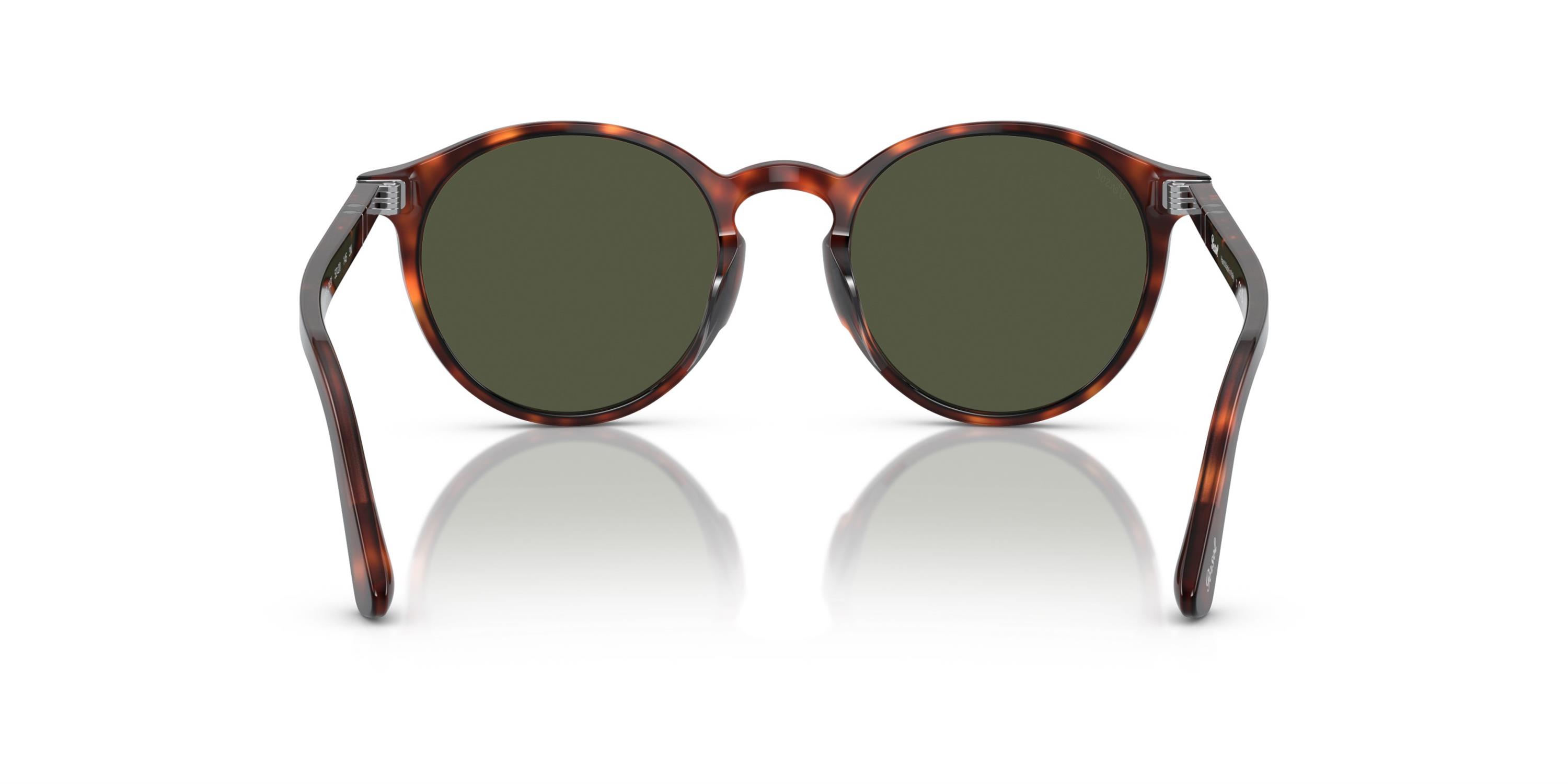 PERSOL 0PO3171S 24-31 52