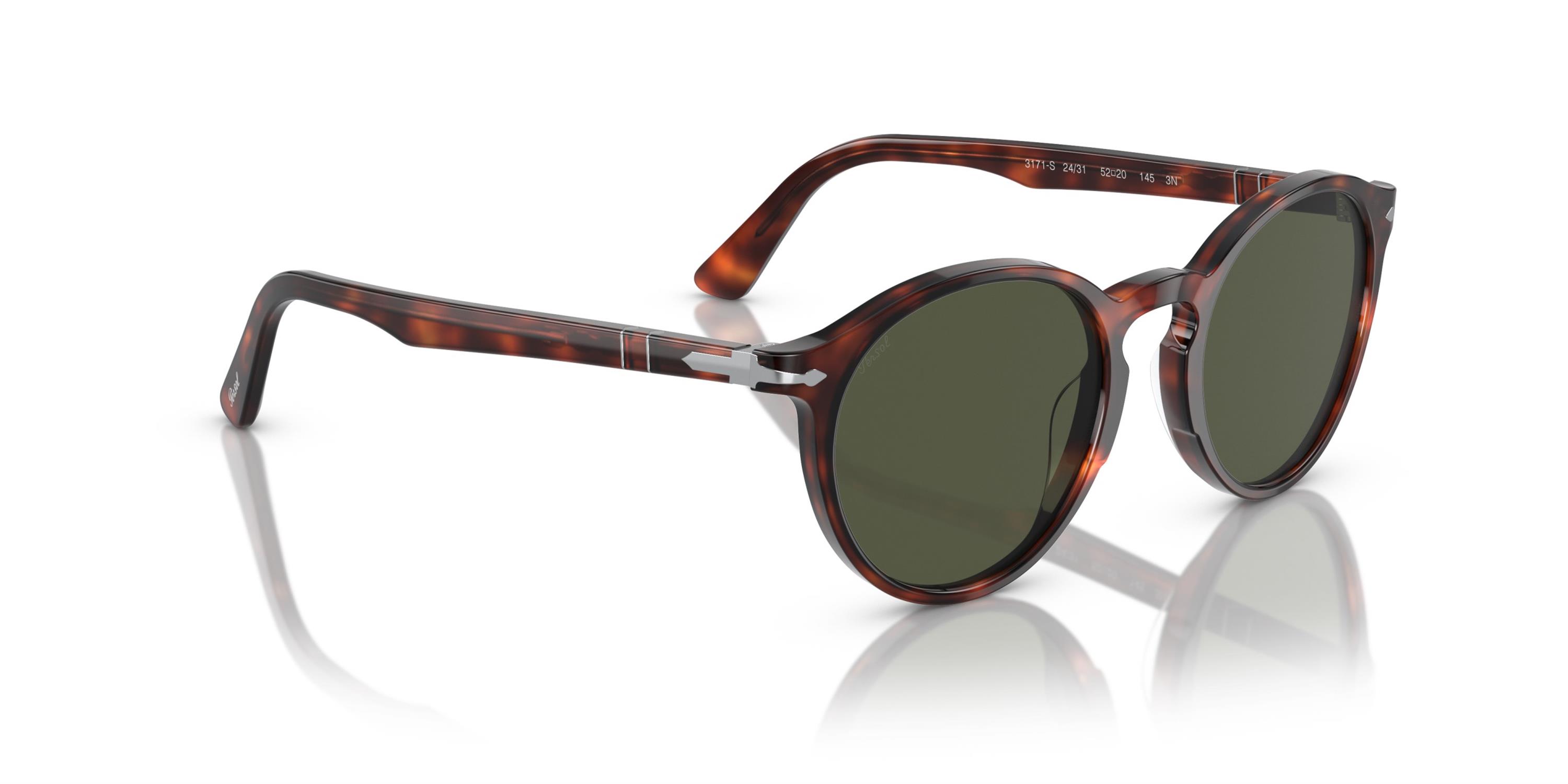 PERSOL 0PO3171S 24-31 52