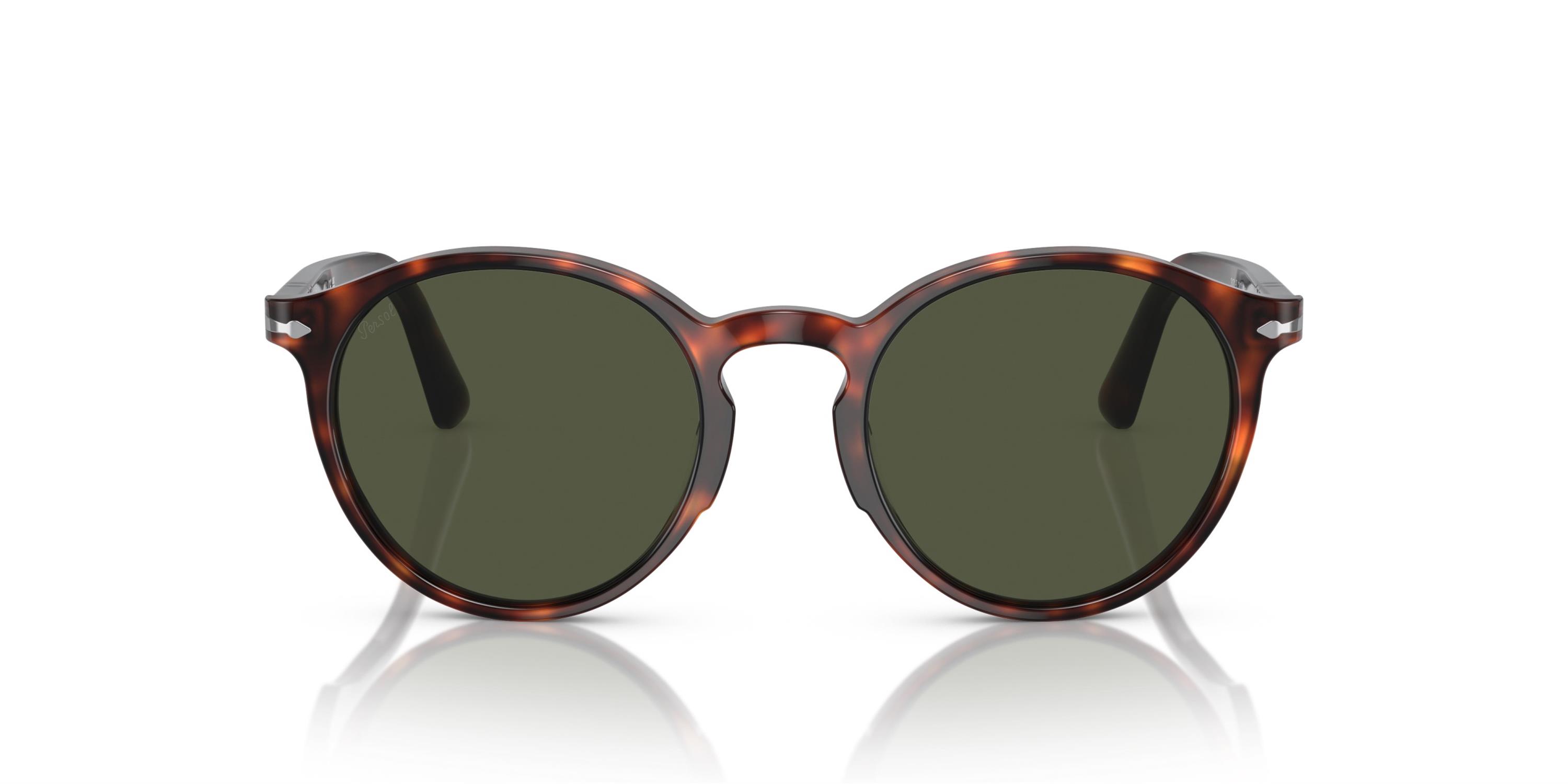 PERSOL 0PO3171S 24-31 52
