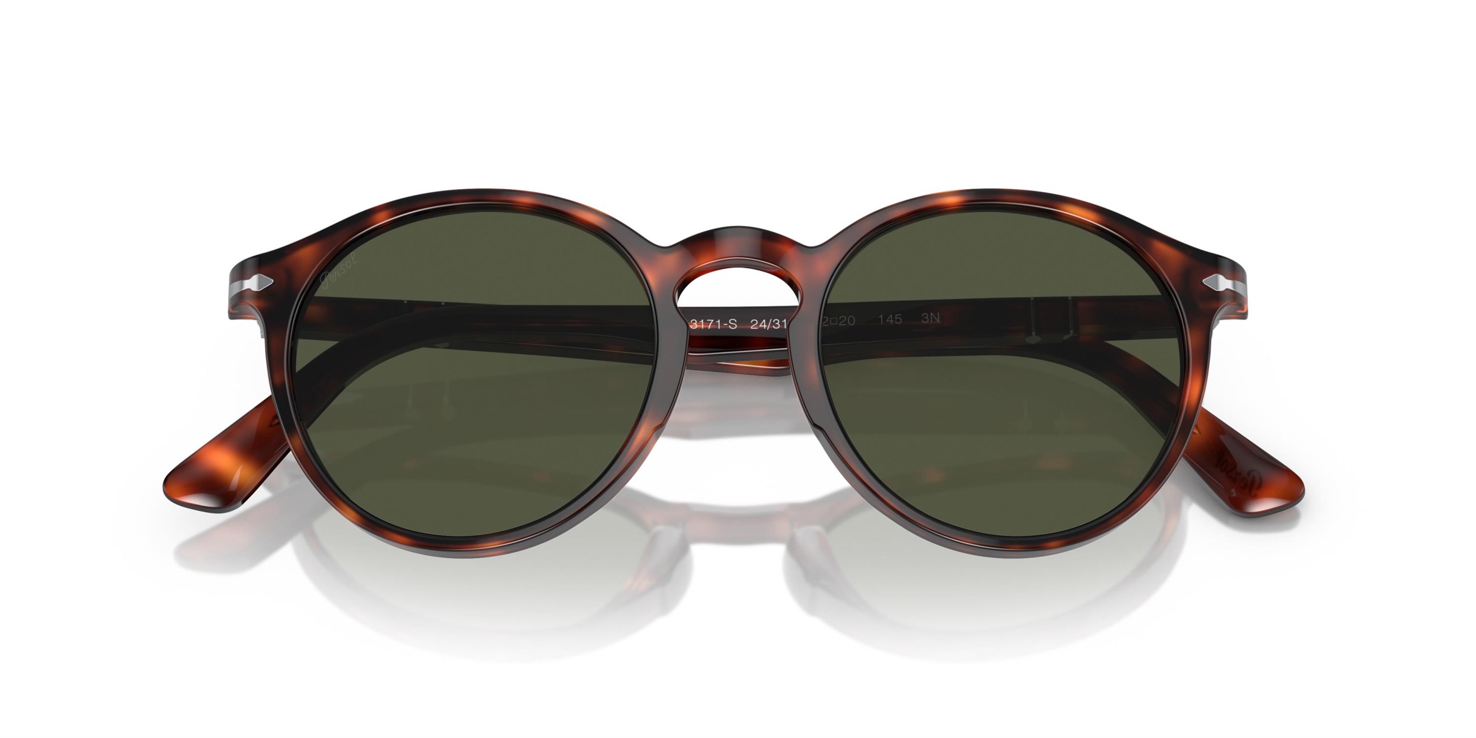 PERSOL 0PO3171S 24-31 52