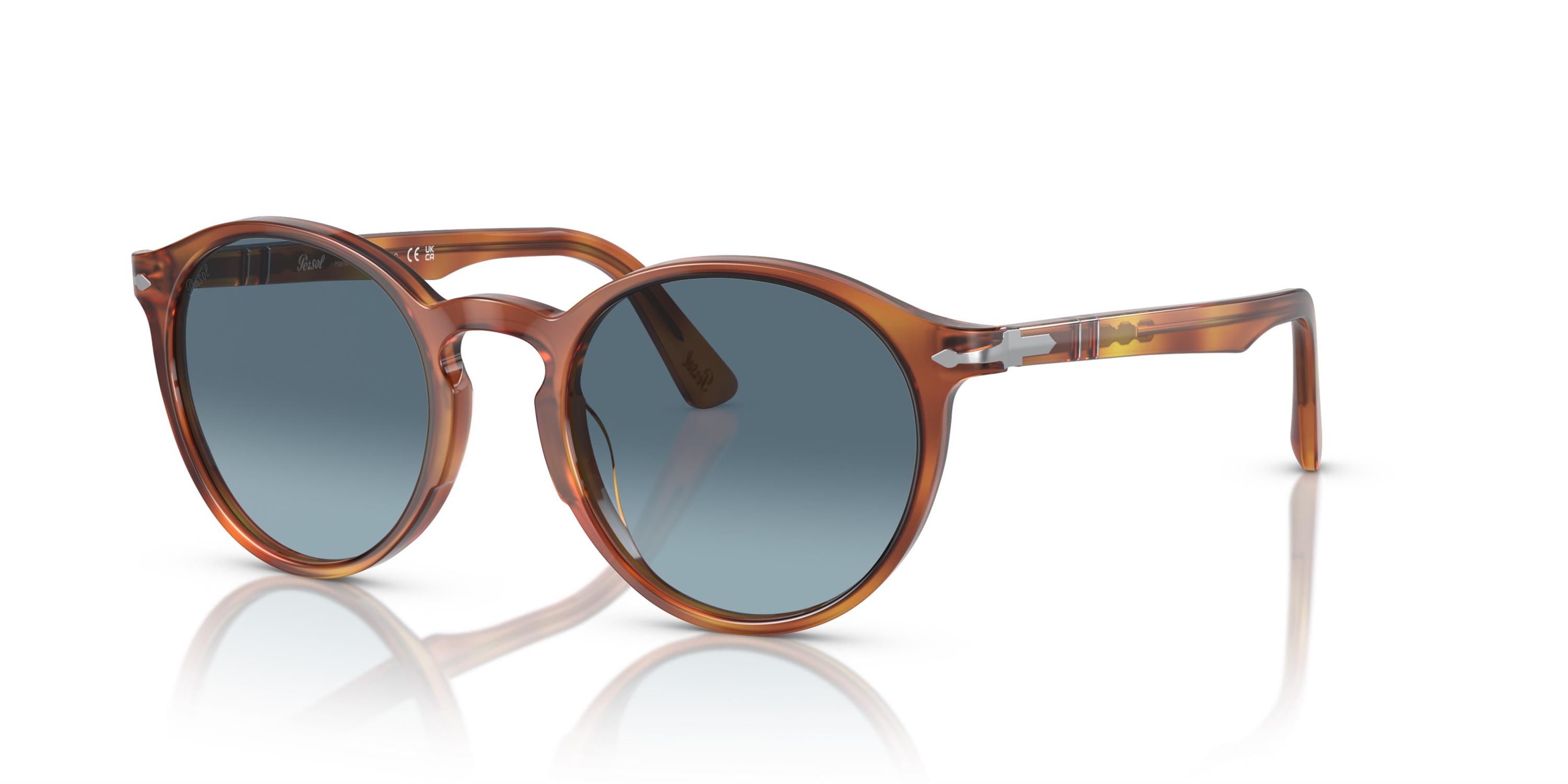 PERSOL 0PO3171S 96-Q8 52